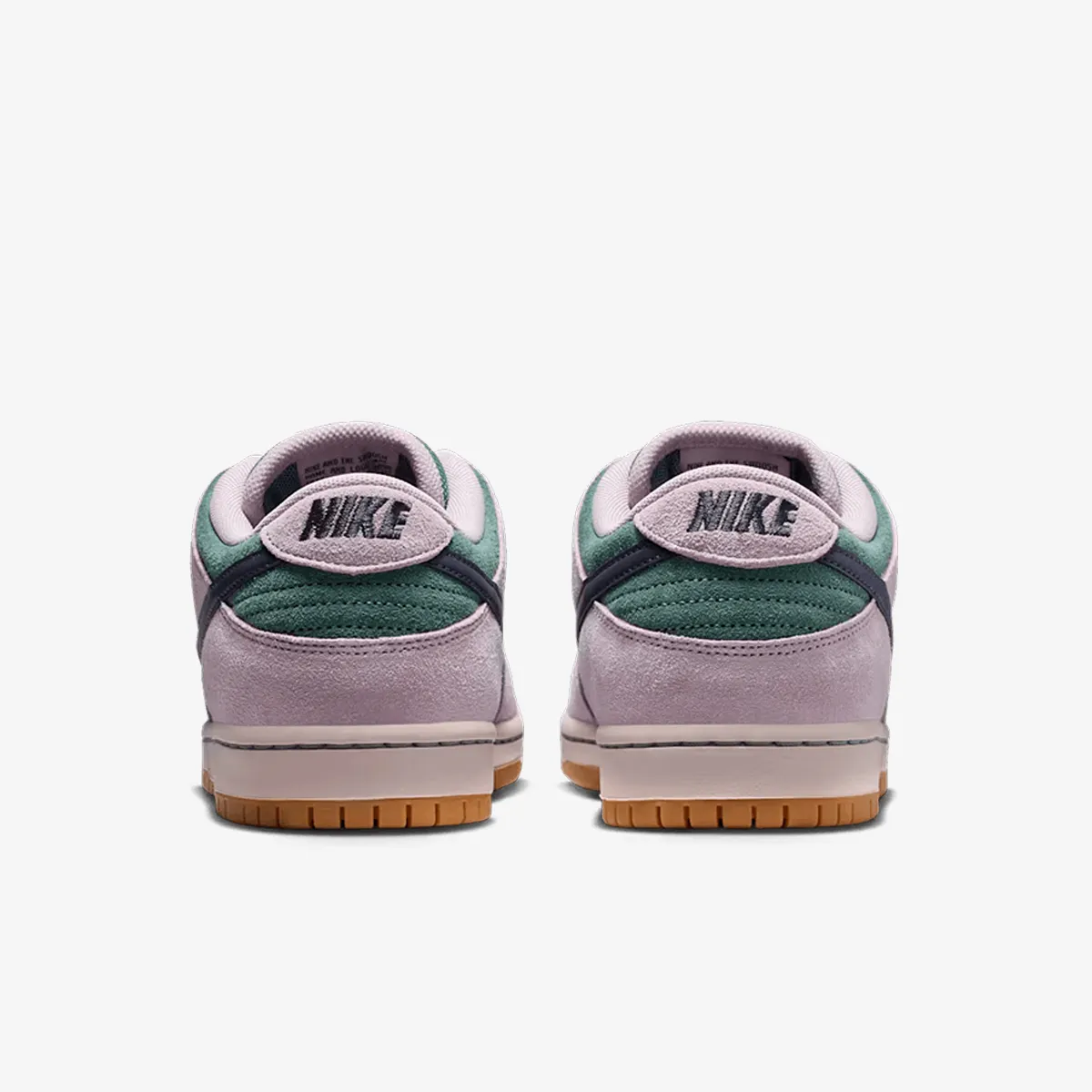 NIKE Pantofi Sport NIKE SB DUNK LOW PRO