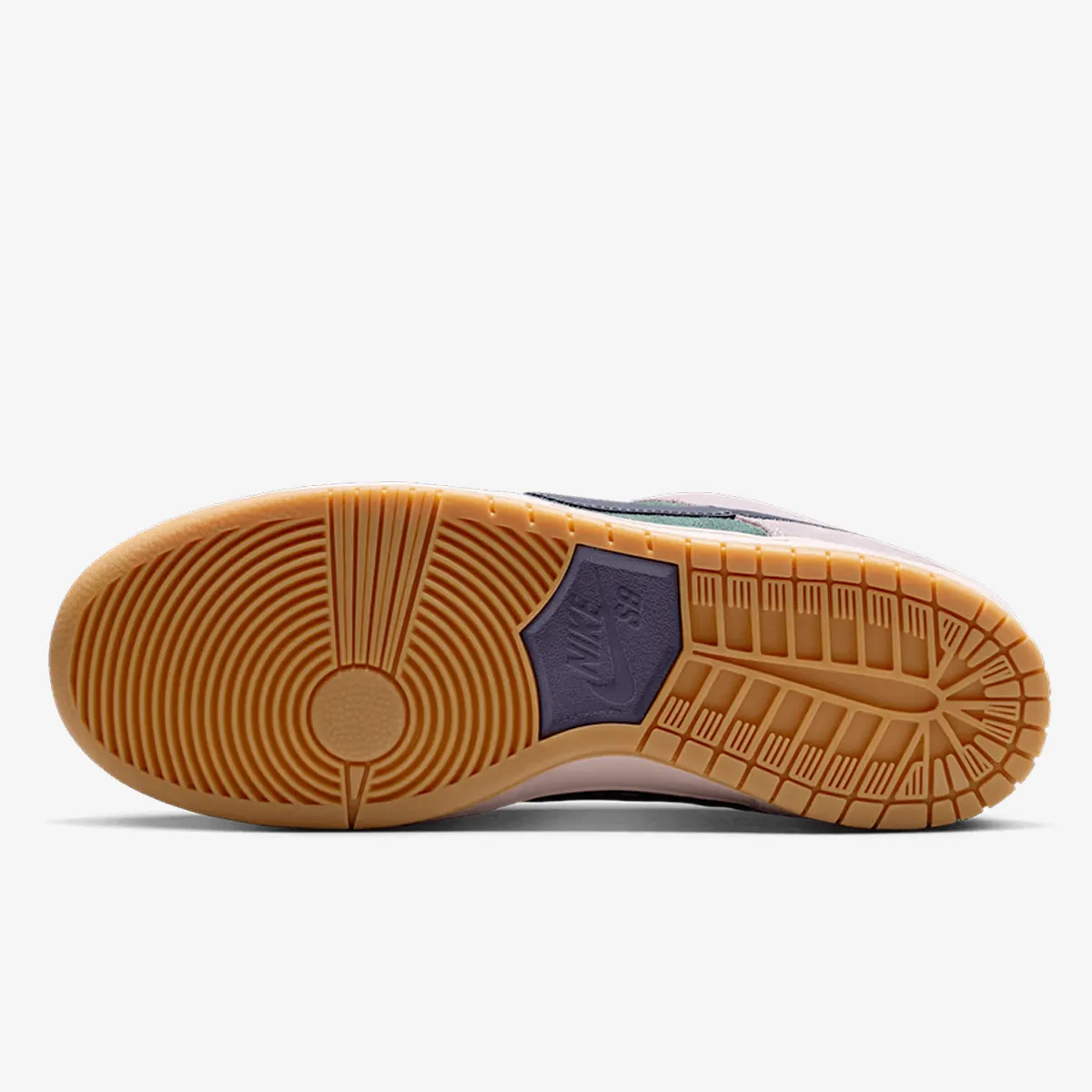 NIKE Pantofi Sport NIKE SB DUNK LOW PRO