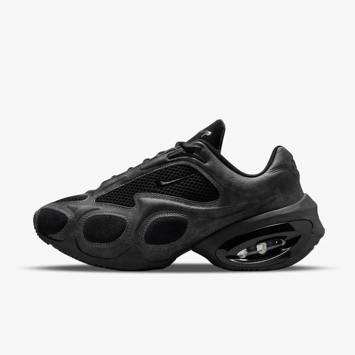 NIKE Pantofi Sport WMNS NK AIR MAX MUSE SE 