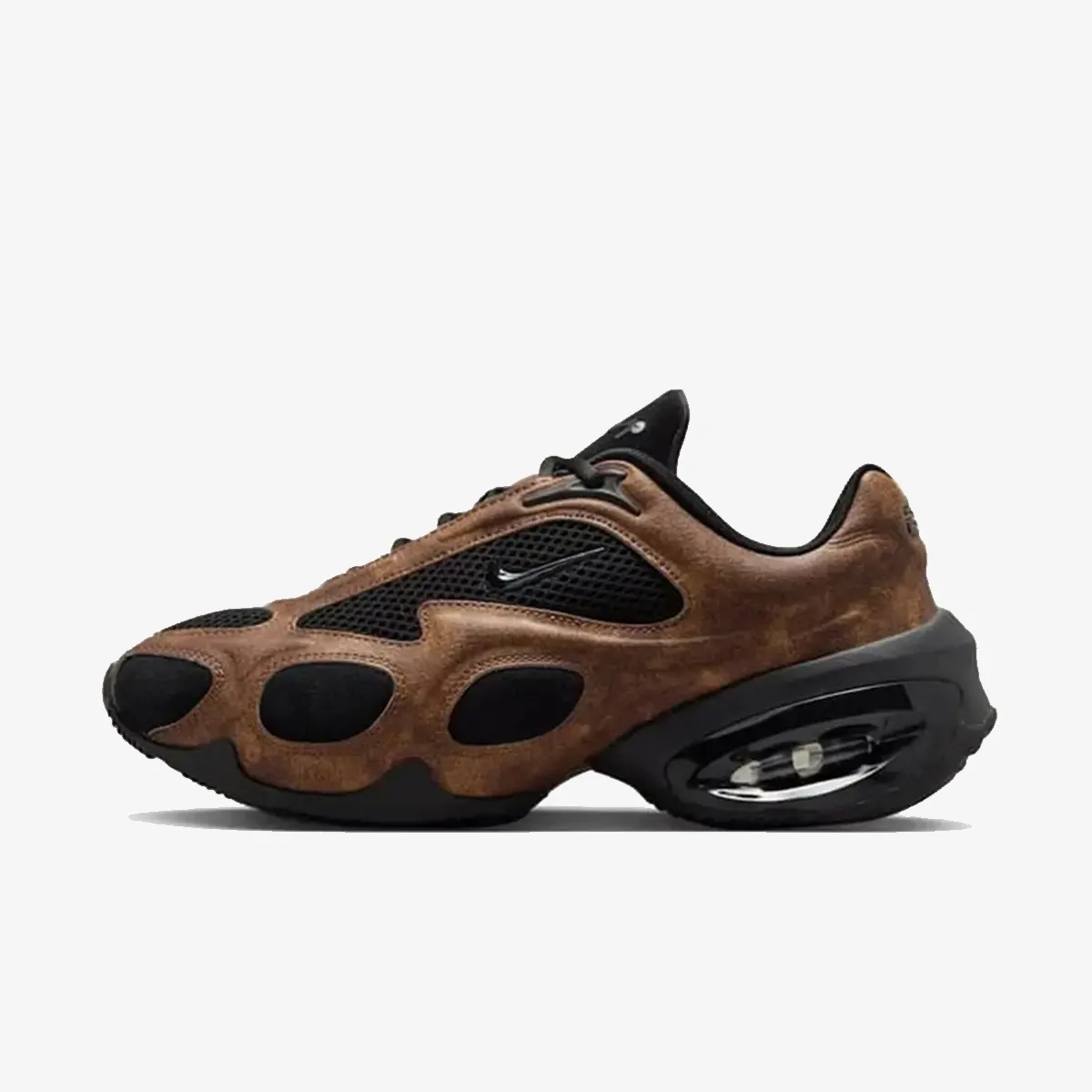 NIKE Pantofi Sport WMNS NK AIR MAX MUSE SE 