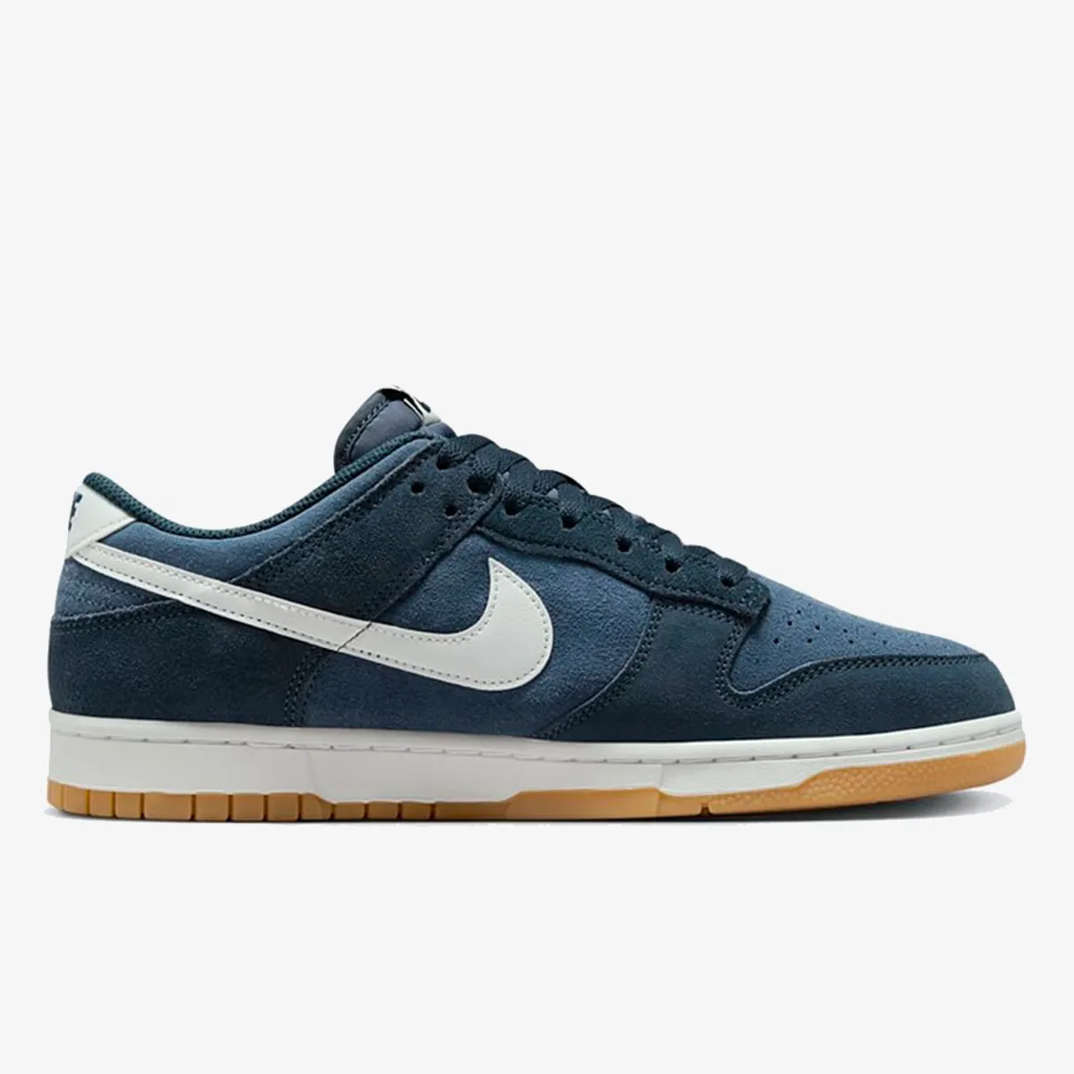 NIKE Pantofi Sport NIKE DUNK LOW RETRO SE ESS+ 