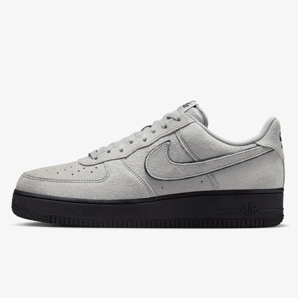 NIKE Pantofi Sport AIR FORCE 1 '07 LV8 