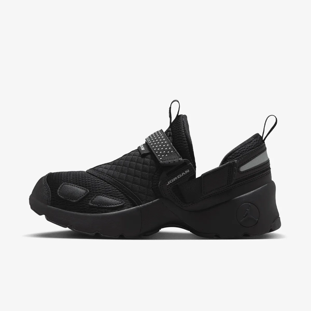 NIKE Pantofi Sport WMNS JORDAN TRUNNER LX 