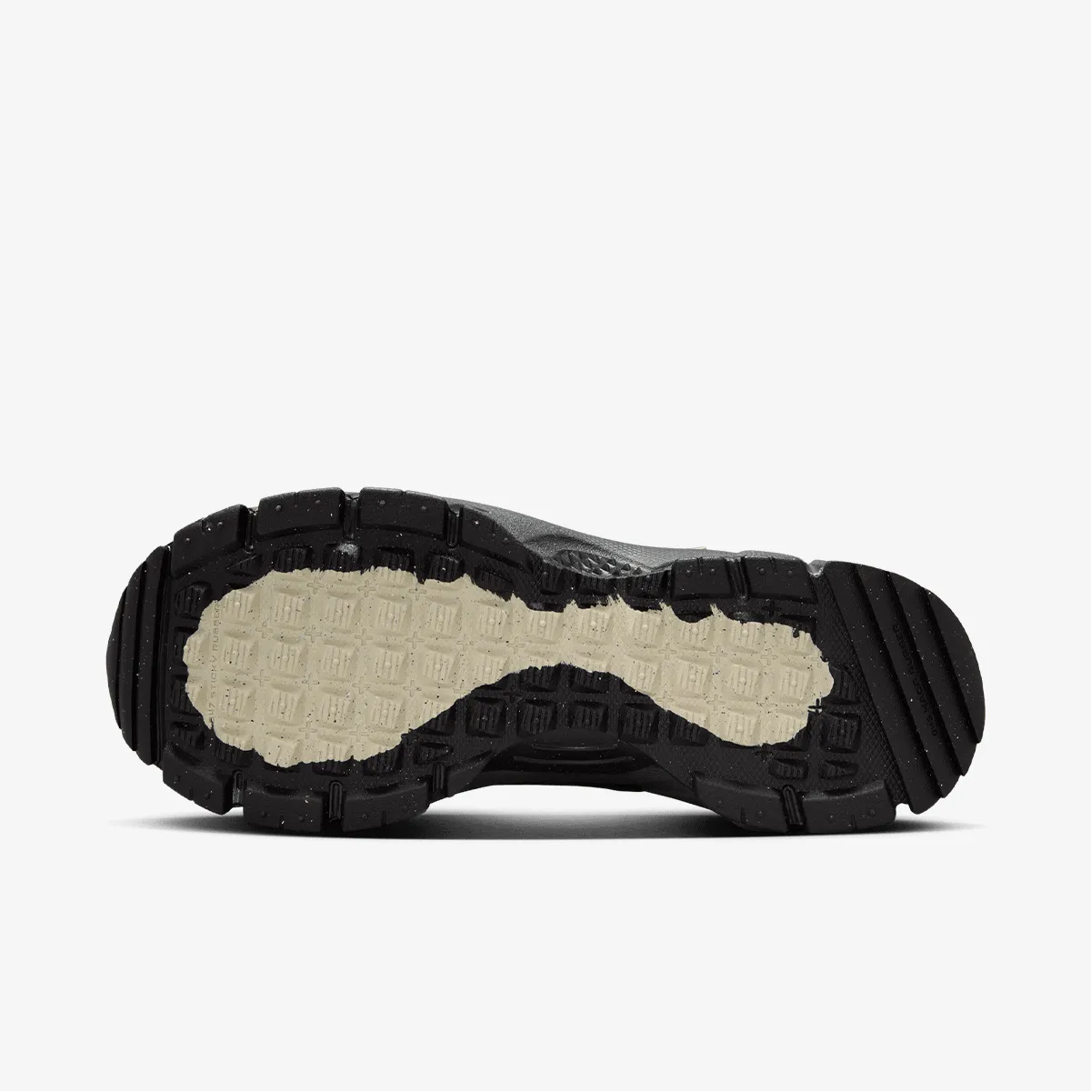 NIKE Pantofi Sport Zoom Vomero Roam 