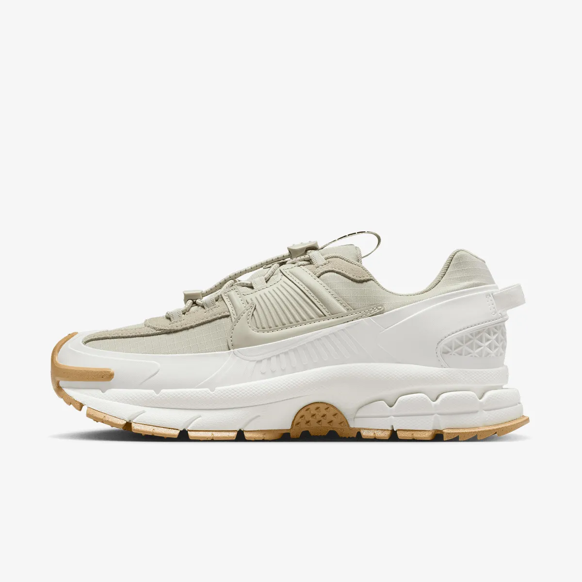 NIKE Pantofi Sport W NIKE ZOOM VOMERO ROAM 