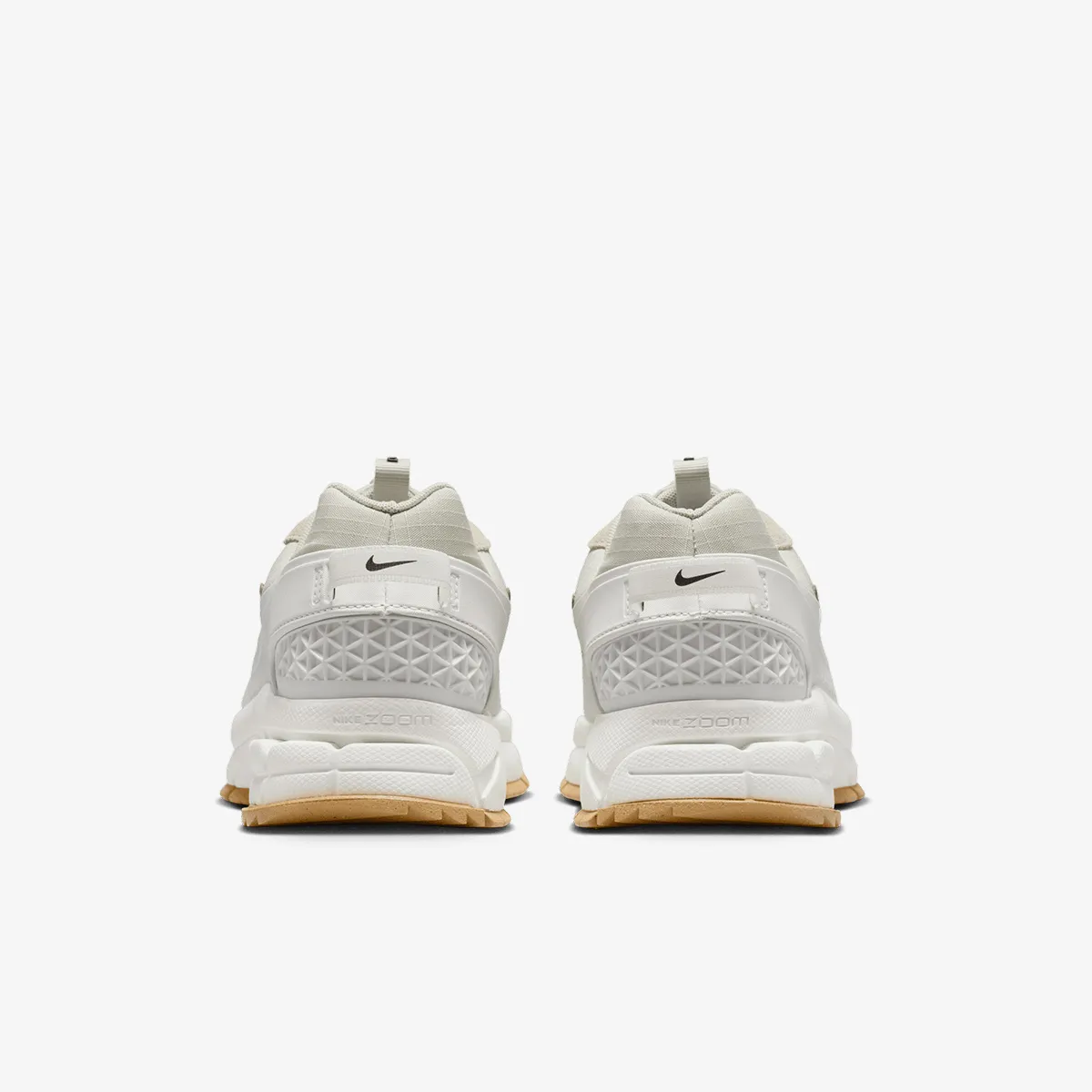 NIKE Pantofi Sport W NIKE ZOOM VOMERO ROAM 
