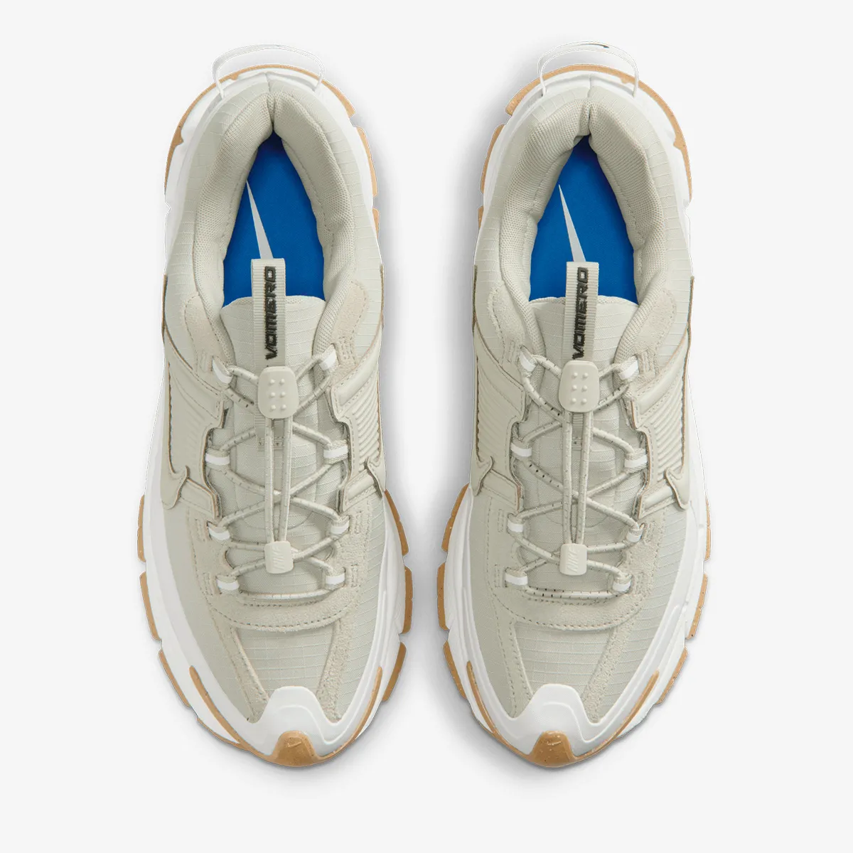 NIKE Pantofi Sport W NIKE ZOOM VOMERO ROAM 
