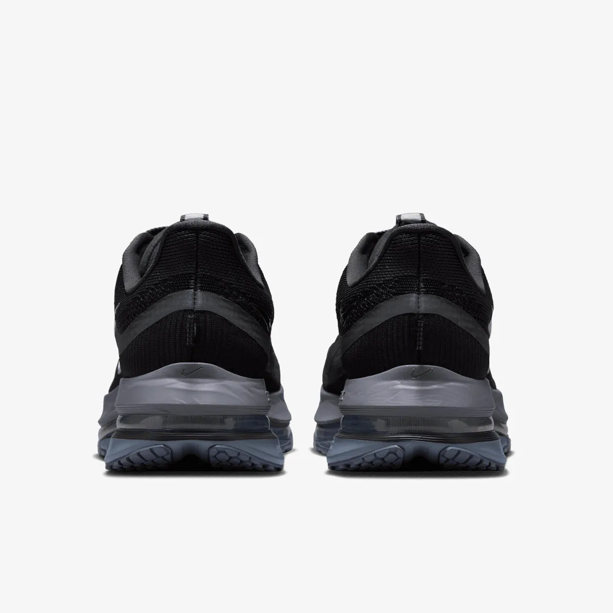 NIKE Pantofi Sport NIKE PEGASUS PREMIUM 