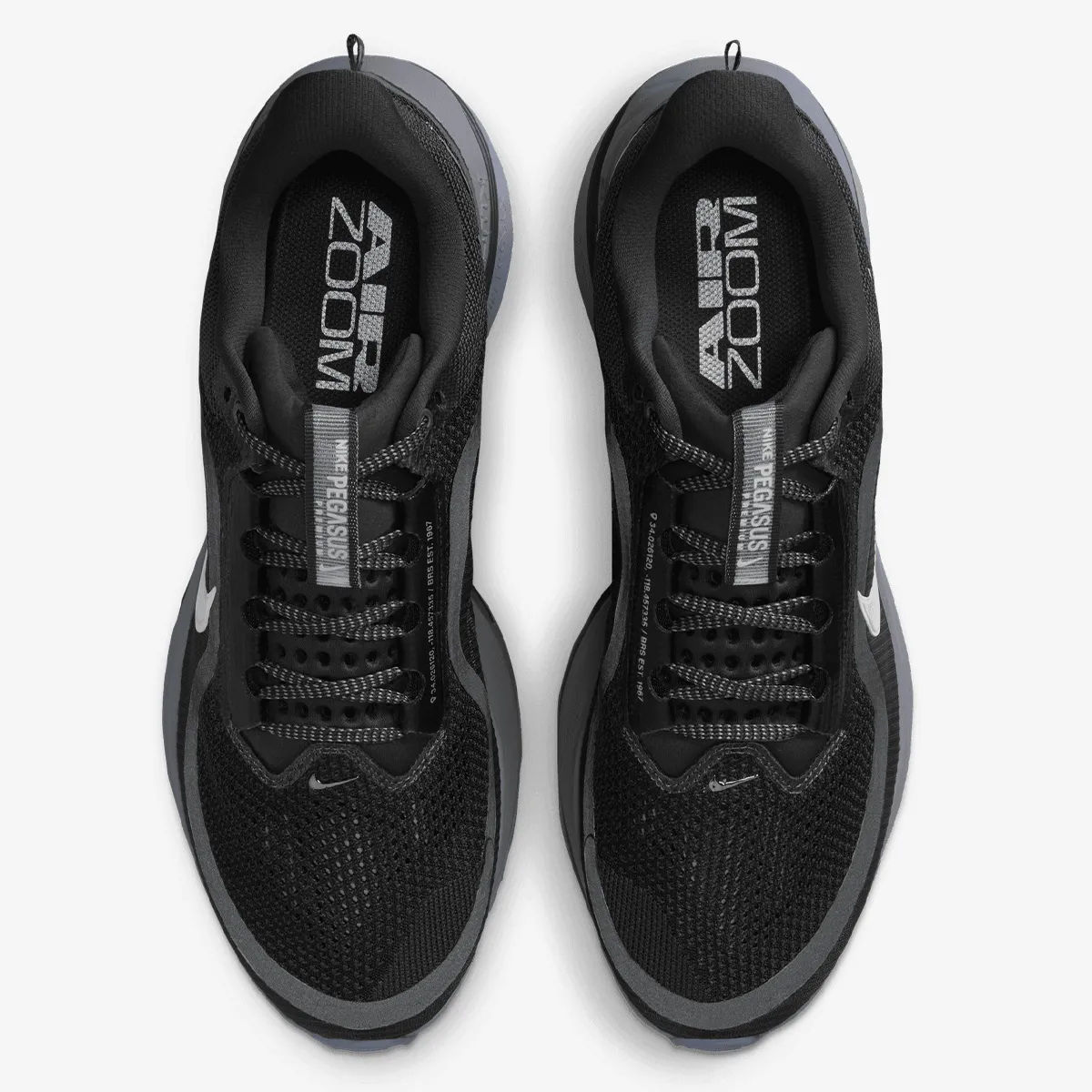 NIKE Pantofi Sport NIKE PEGASUS PREMIUM 