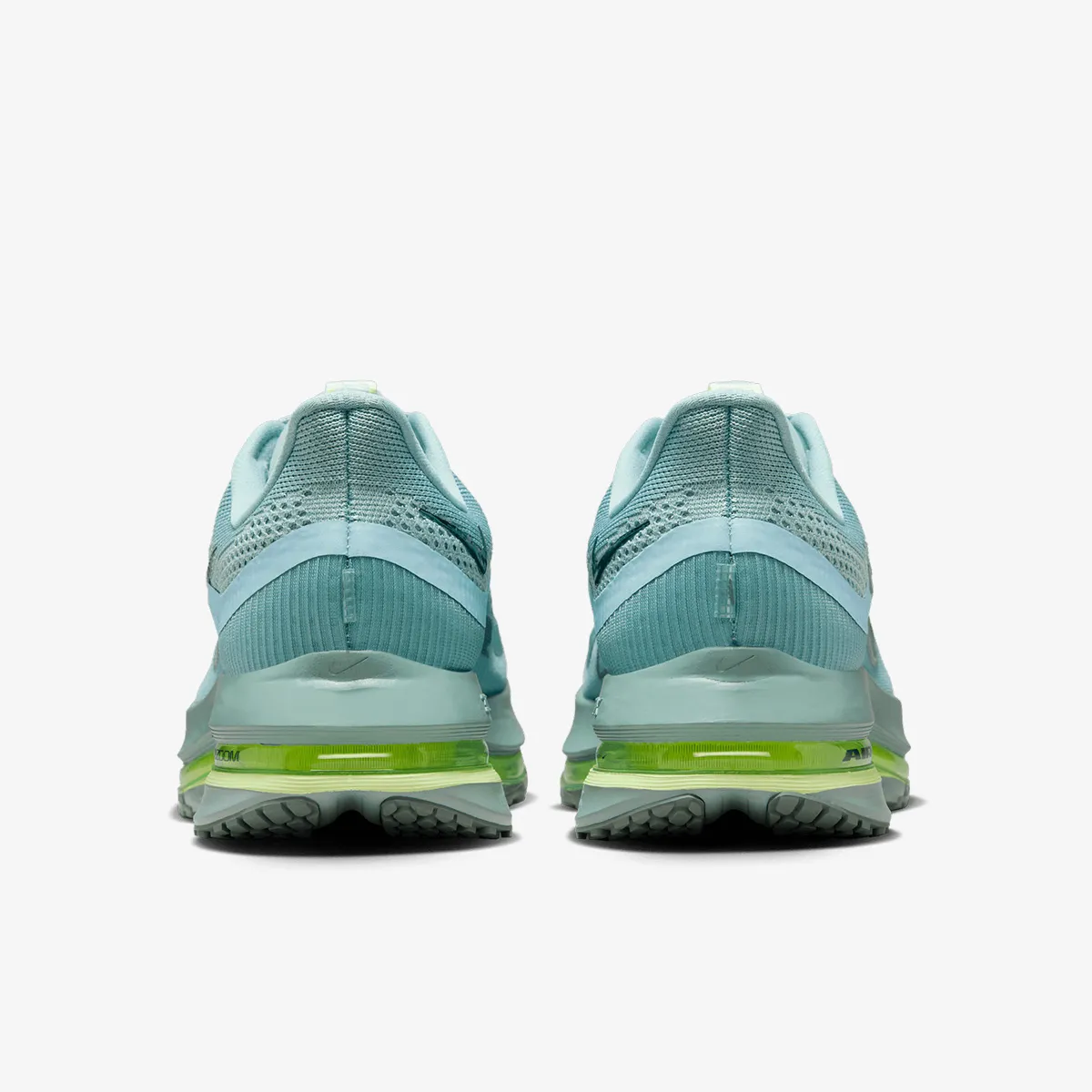 NIKE Pantofi Sport NIKE PEGASUS PREMIUM