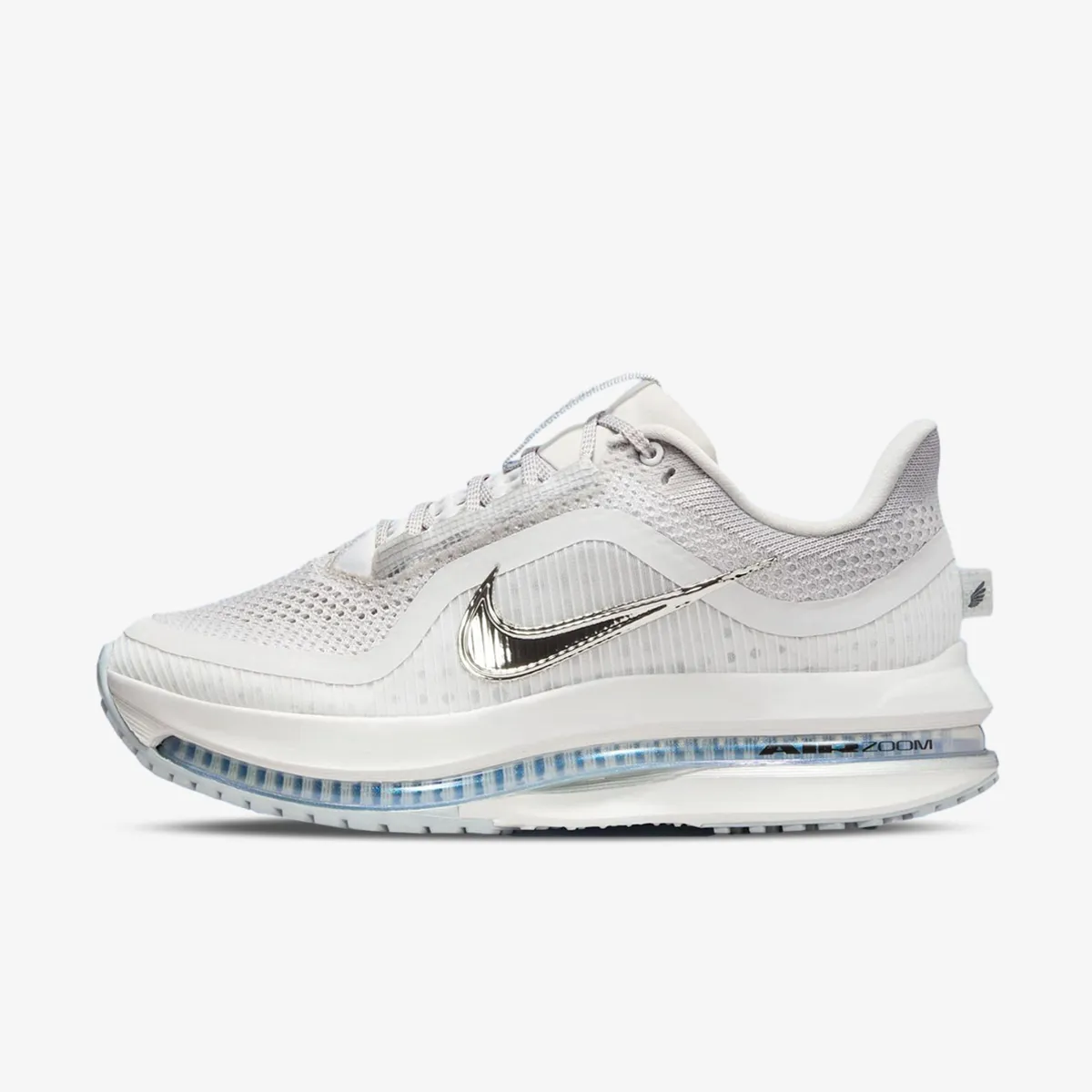 NIKE Pantofi Sport W NIKE PEGASUS PREMIUM 