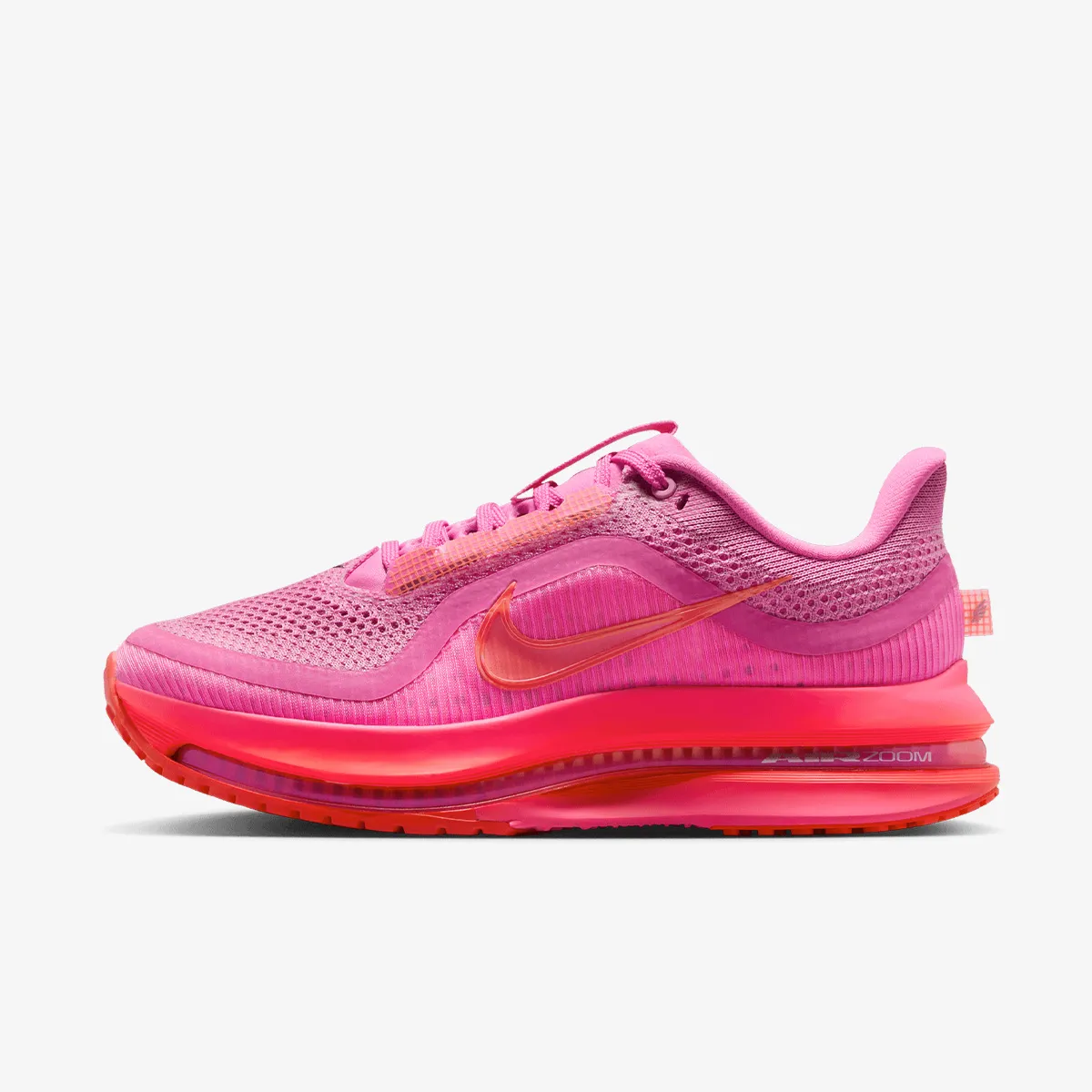 NIKE Pantofi Sport W NIKE PEGASUS PREMIUM 