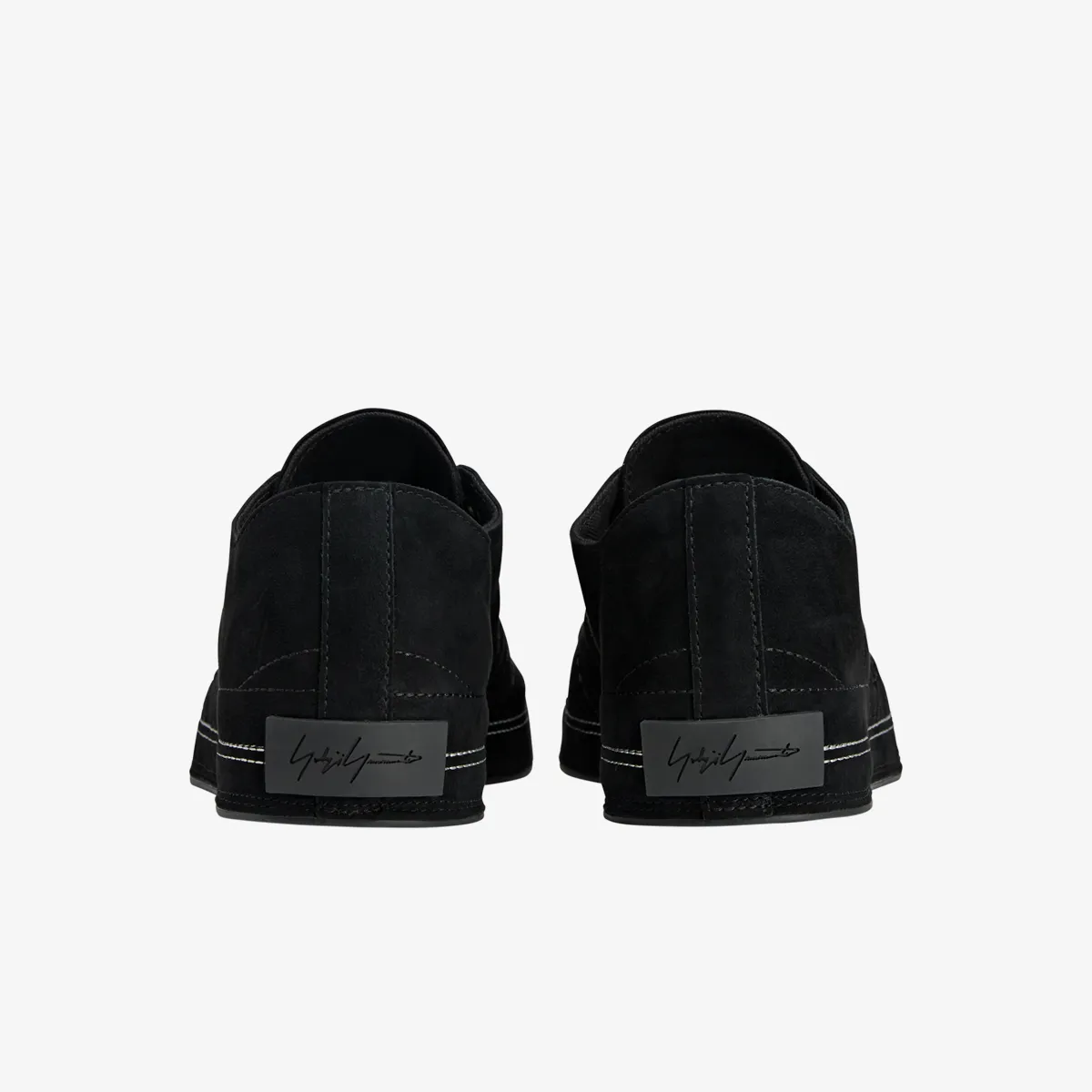 ADIDAS Pantofi Sport Y-3 x NBHD NIZZASTAR 