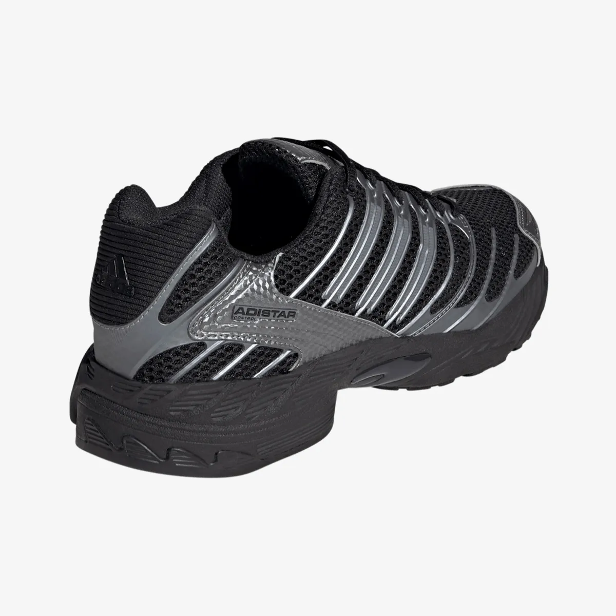 ADIDAS Pantofi Sport ADISTAR CONTROL 3 