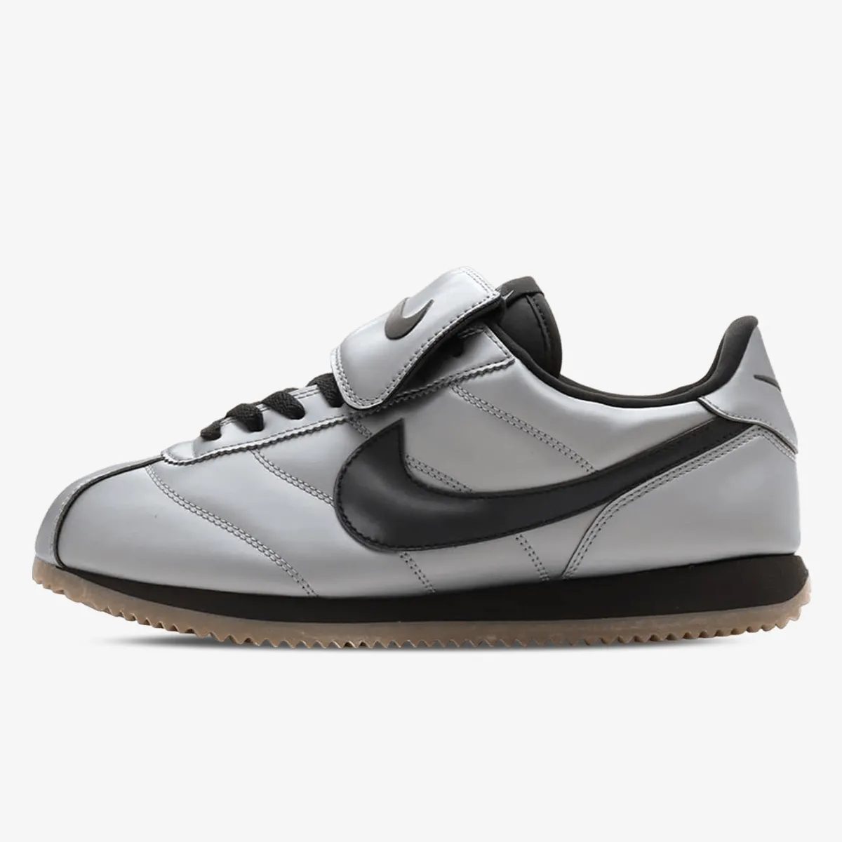 NIKE Pantofi Sport NIKE CORTEZ LTR SE OPP2 