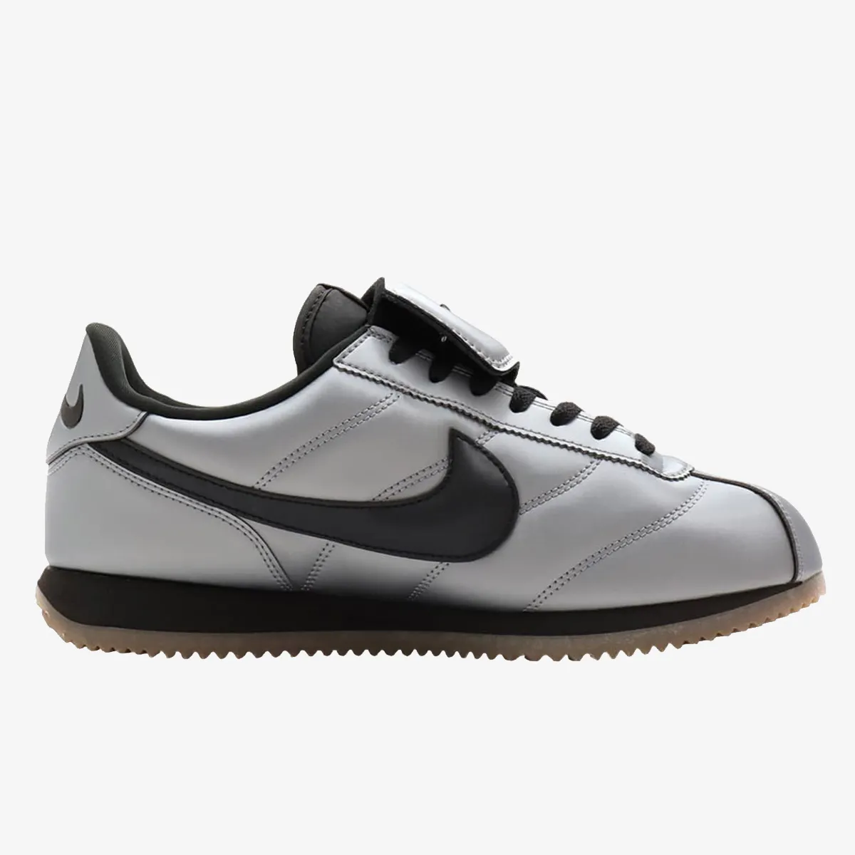 NIKE Pantofi Sport NIKE CORTEZ LTR SE OPP2 