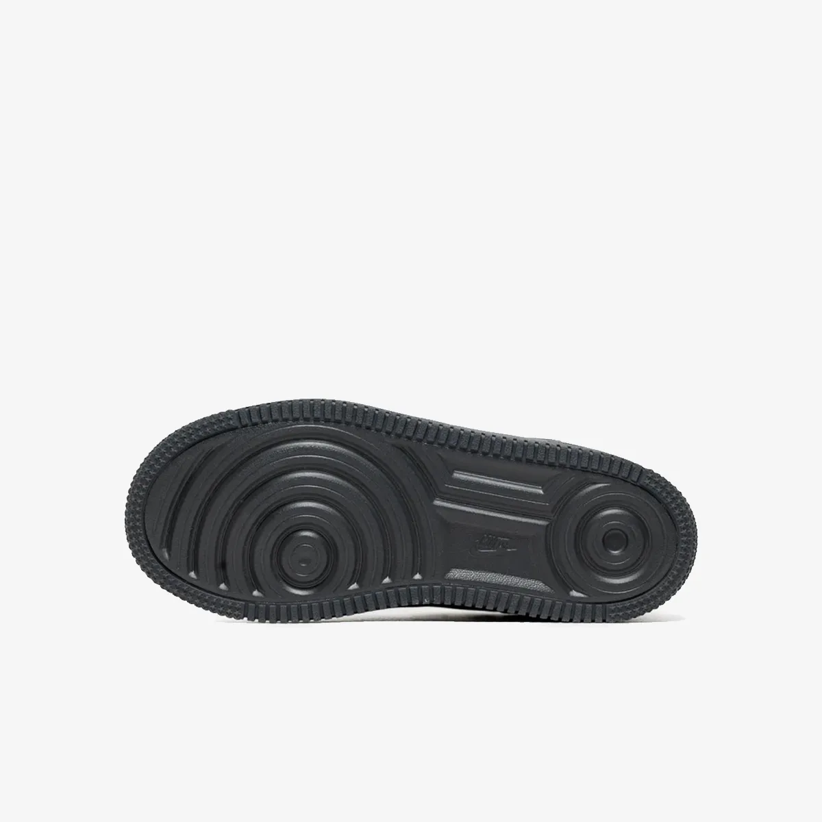 NIKE Pantofi Sport NIKE FORCE 1 LOW EASYON PS 