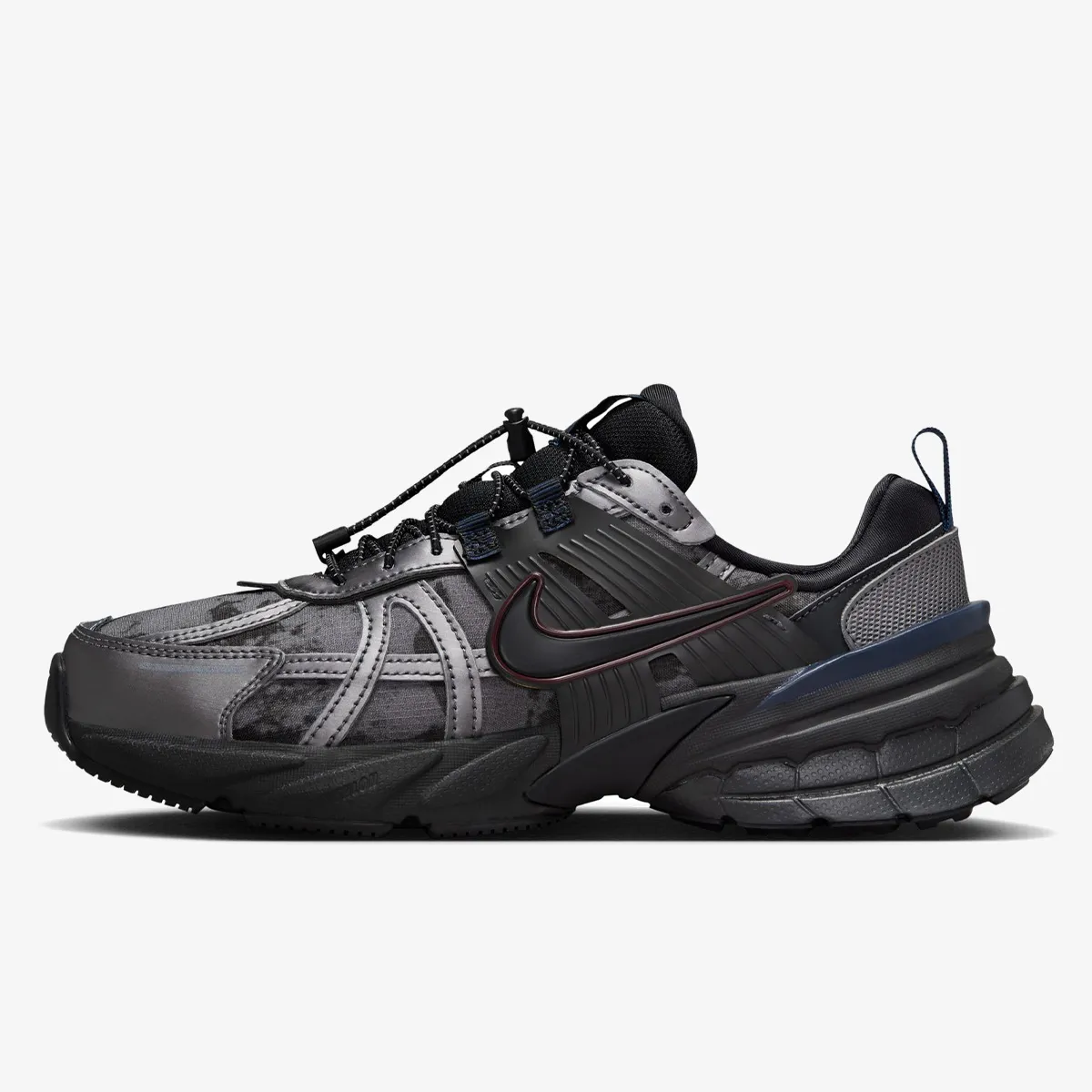 NIKE Pantofi Sport NIKE V2K RUN UT 