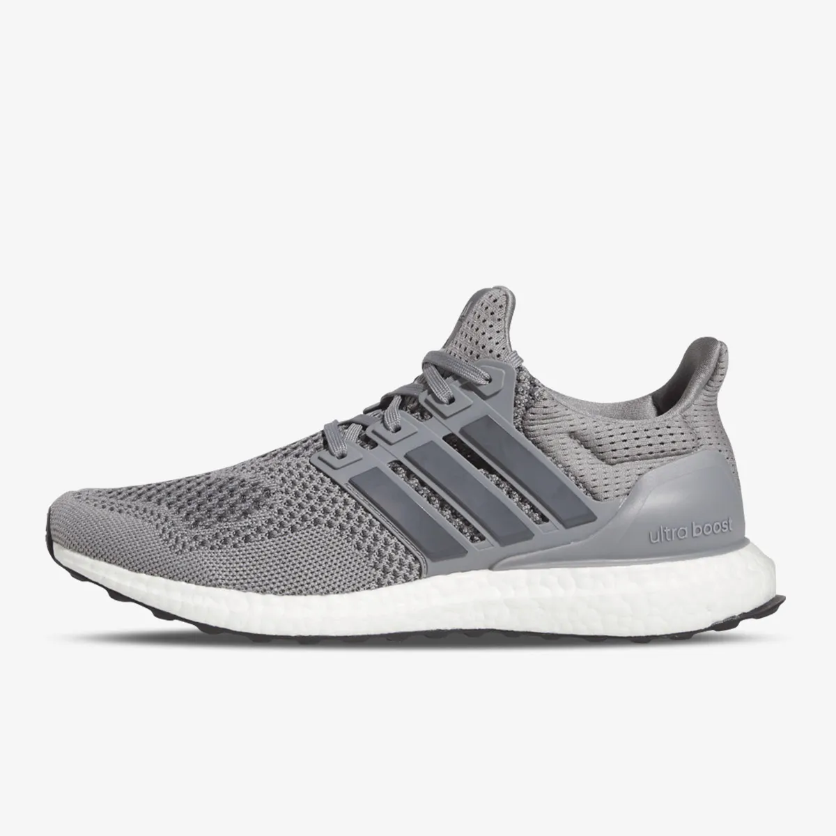 ADIDAS Pantofi Sport Ultraboost 1.0 Shoes 
