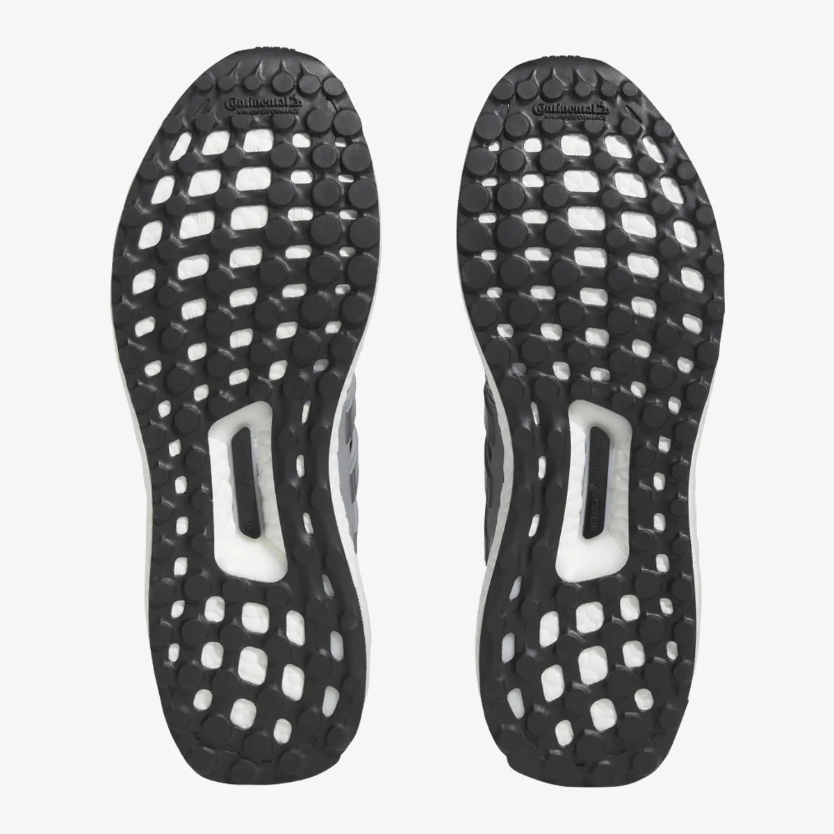 ADIDAS Pantofi Sport Ultraboost 1.0 Shoes 