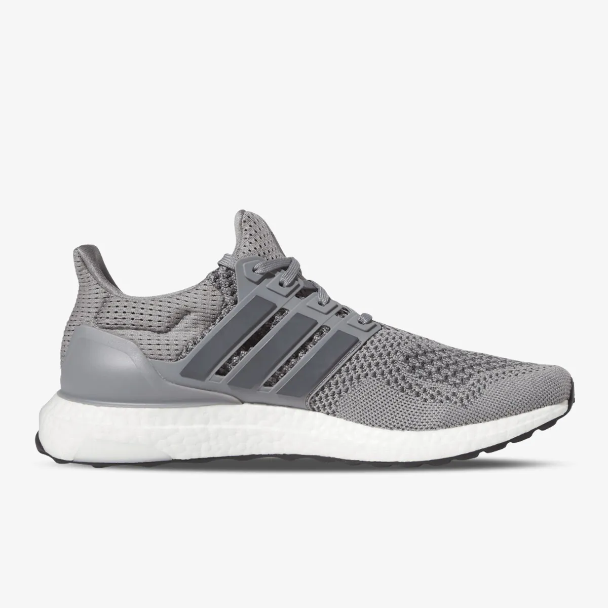 ADIDAS Pantofi Sport Ultraboost 1.0 Shoes 