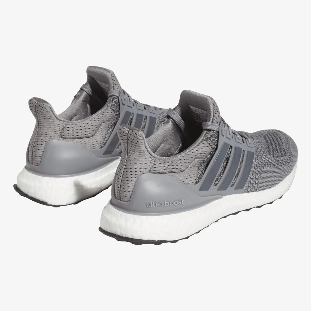 ADIDAS Pantofi Sport Ultraboost 1.0 Shoes 