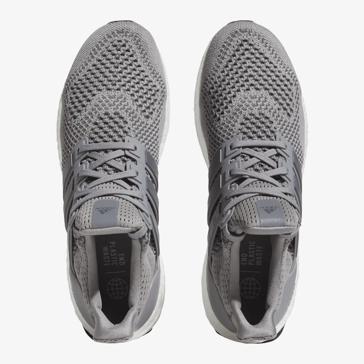 ADIDAS Pantofi Sport Ultraboost 1.0 Shoes 