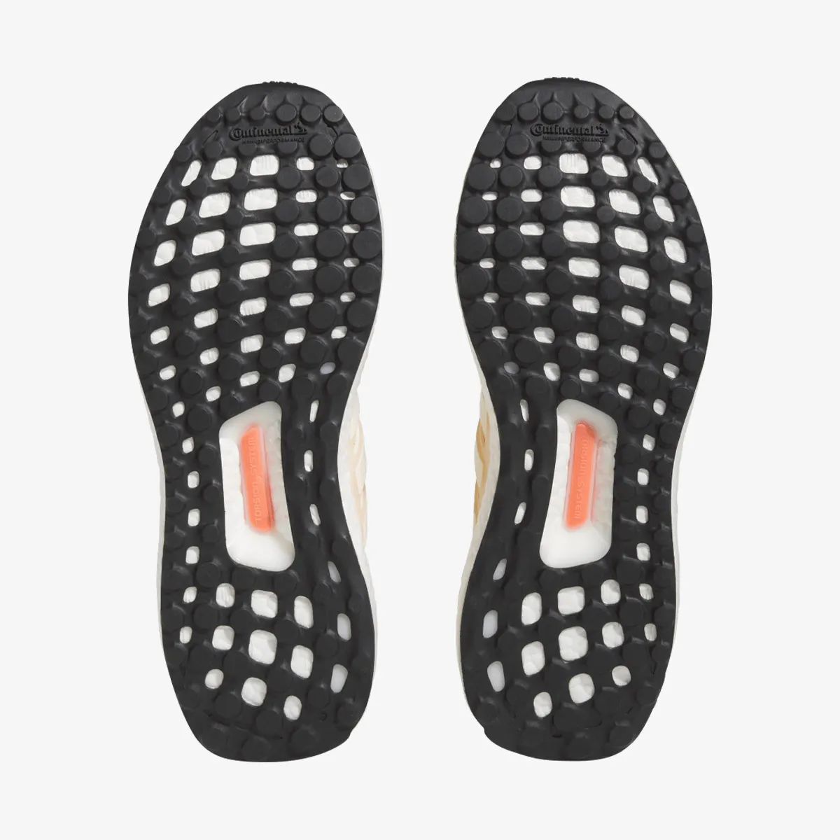 ADIDAS Pantofi Sport Ultraboost 1.0 Shoes