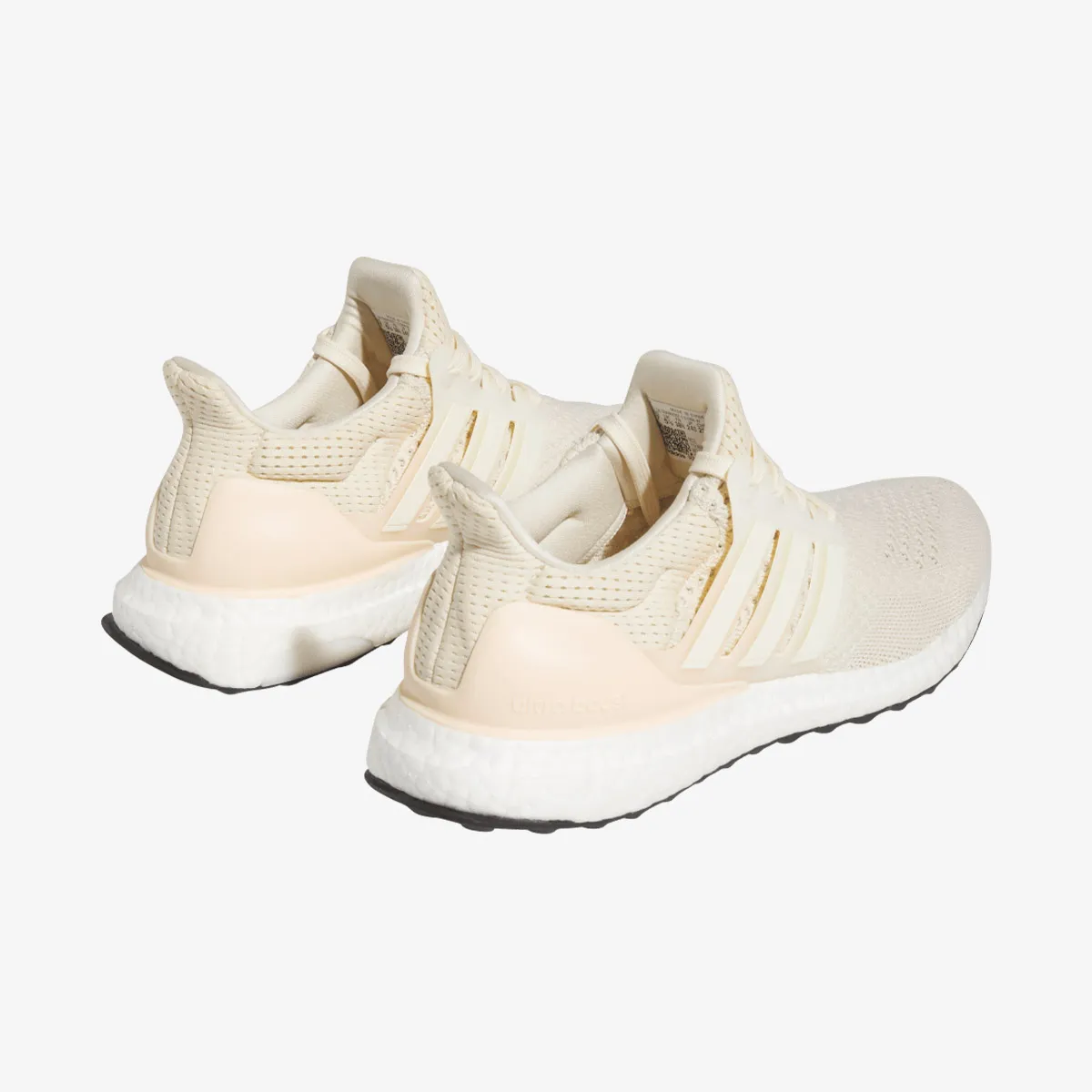 ADIDAS Pantofi Sport Ultraboost 1.0 Shoes