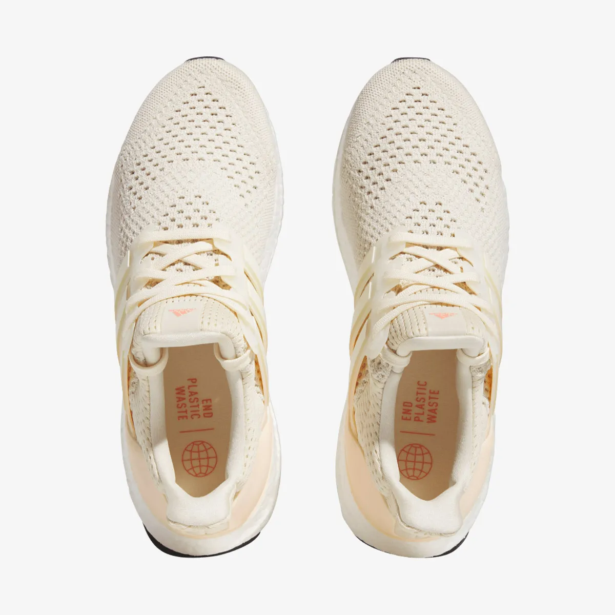 ADIDAS Pantofi Sport Ultraboost 1.0 Shoes