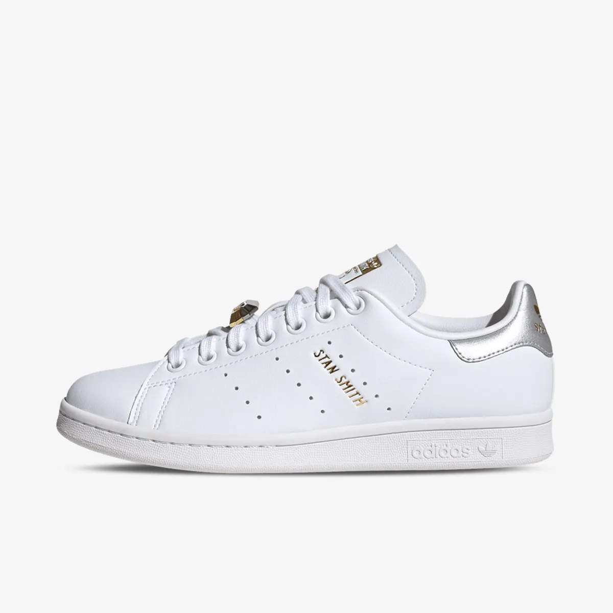 ADIDAS Pantofi Sport STAN SMITH