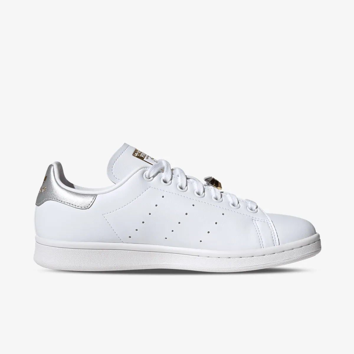 ADIDAS Pantofi Sport STAN SMITH