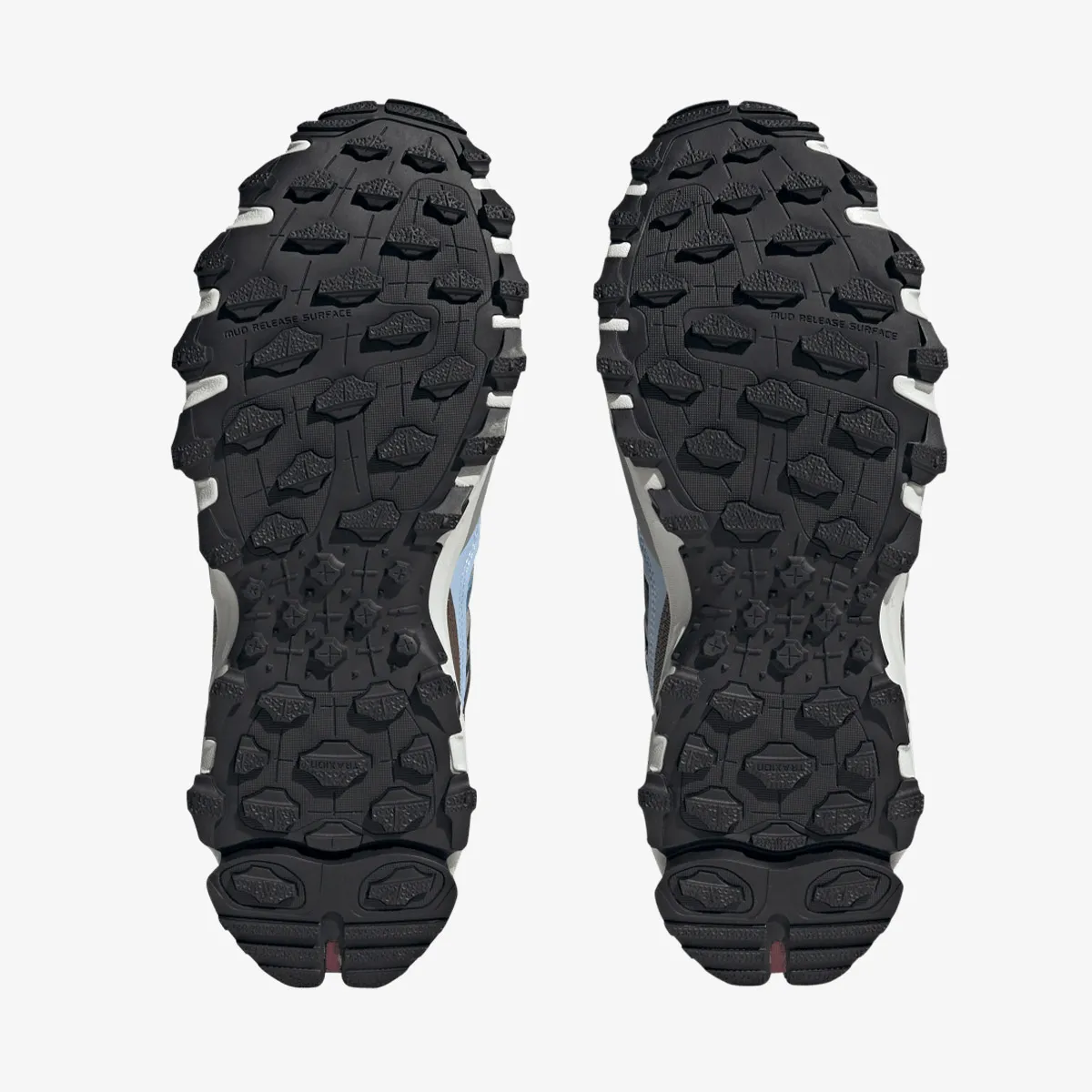 ADIDAS Pantofi Sport HYPERTURF ADVENTURE SHOES<br /> 