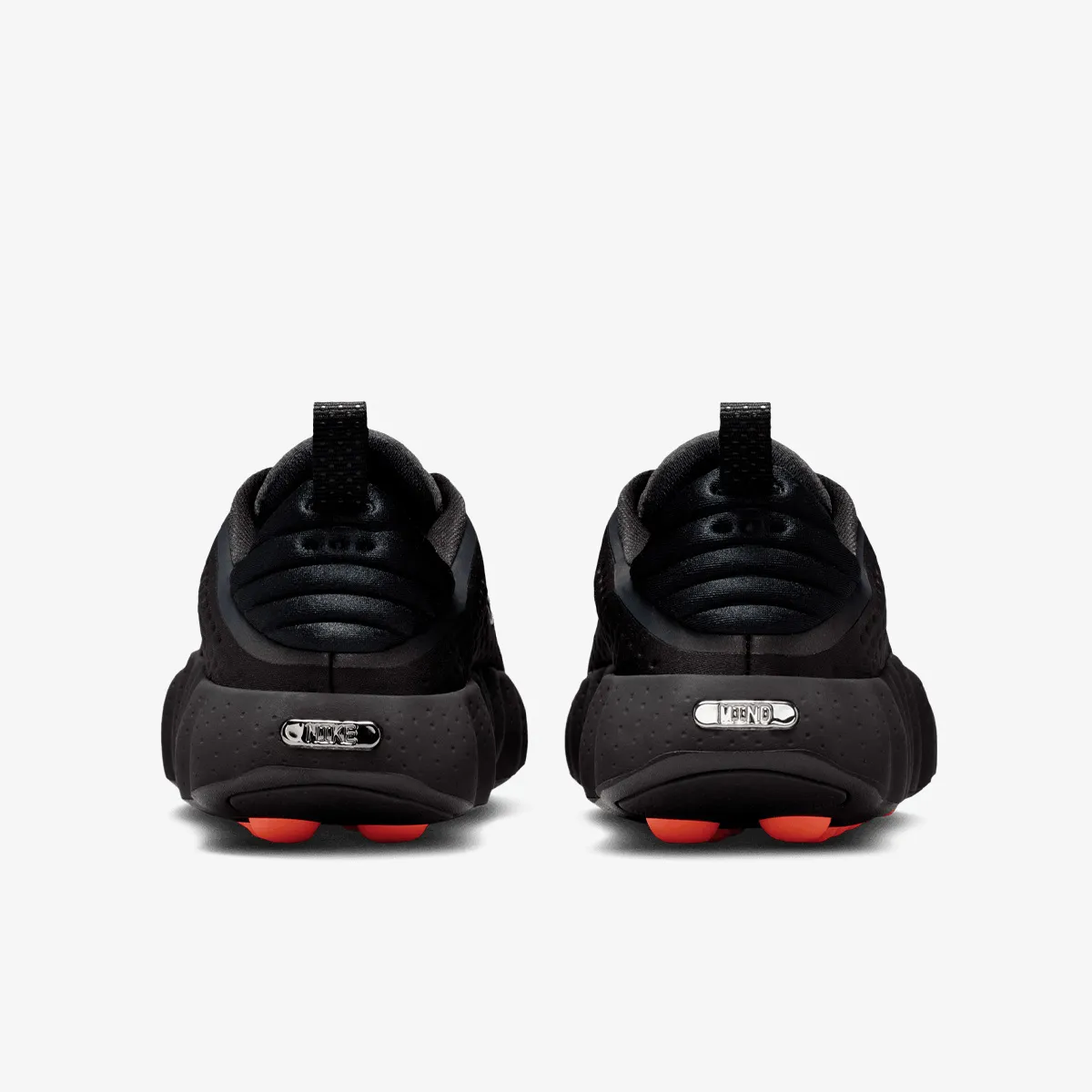 NIKE Pantofi Sport NIKE MIND 002 