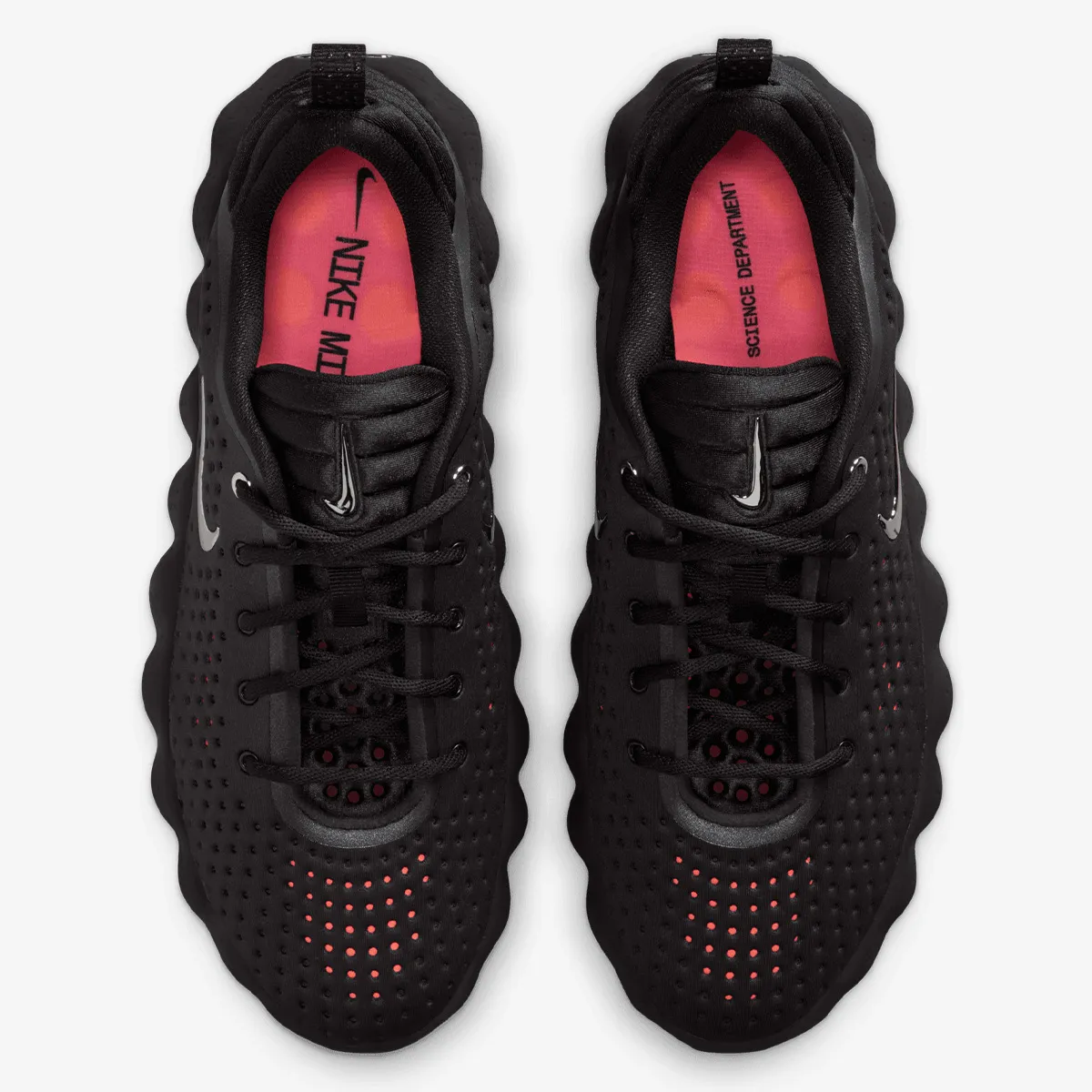 NIKE Pantofi Sport NIKE MIND 002 