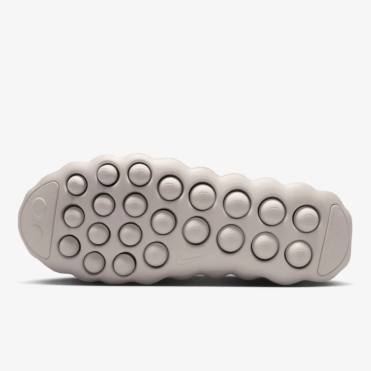 NIKE Pantofi Sport NIKE MIND 002 