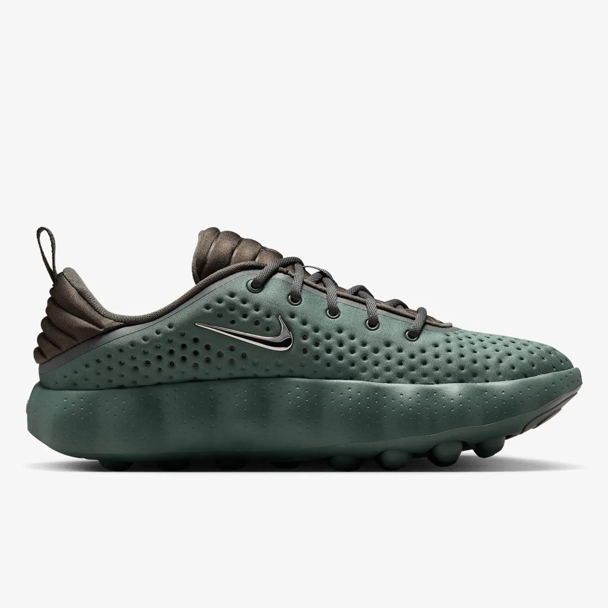 NIKE Pantofi Sport NIKE MIND 002 