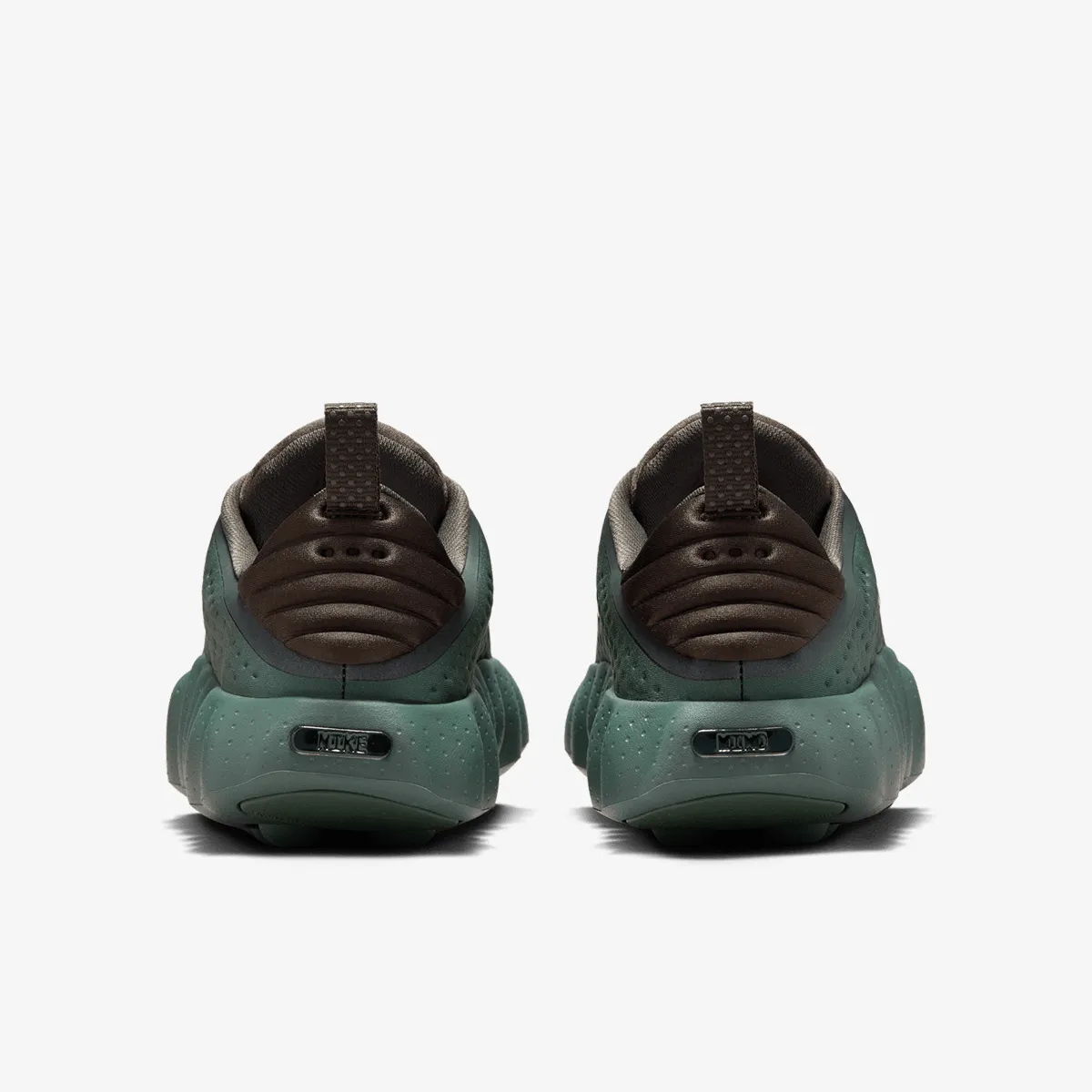 NIKE Pantofi Sport NIKE MIND 002 