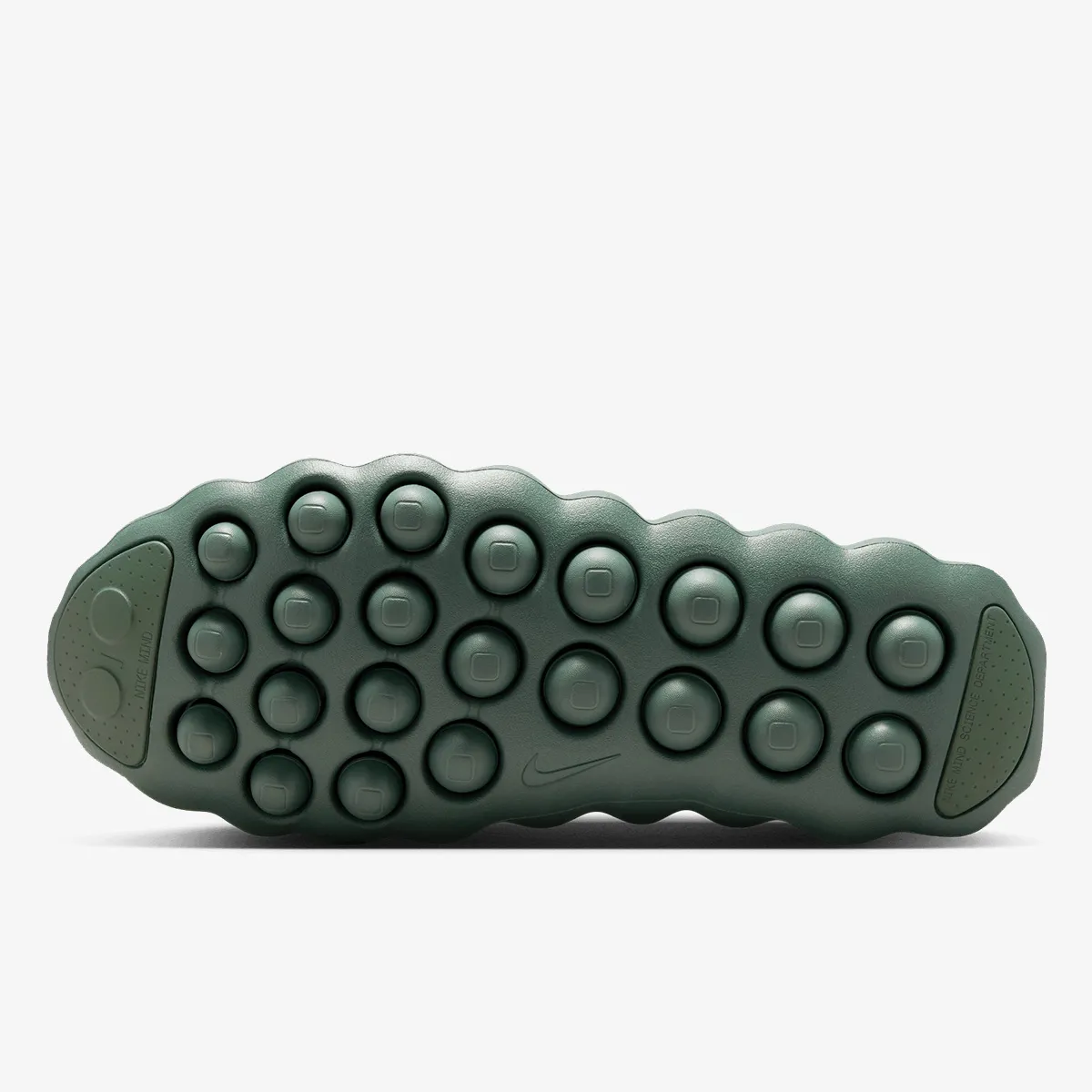 NIKE Pantofi Sport NIKE MIND 002 