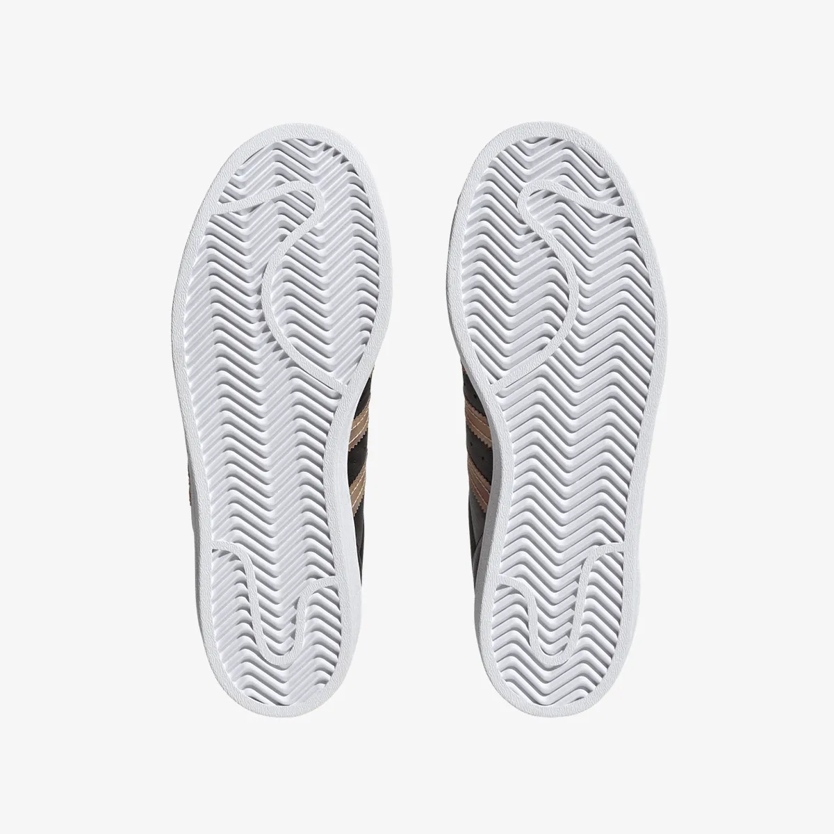 ADIDAS Pantofi Sport SUPERSTAR