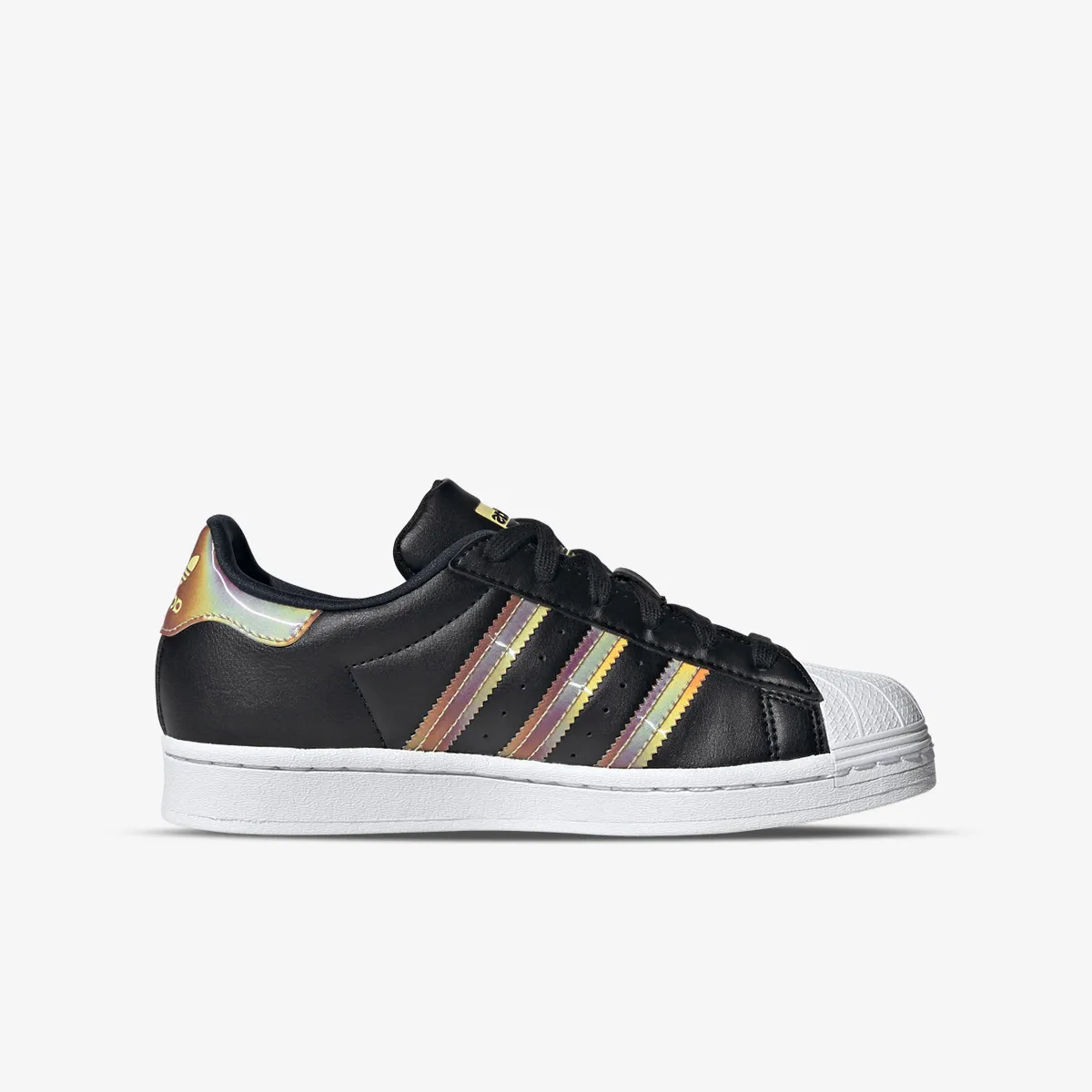 ADIDAS Pantofi Sport SUPERSTAR