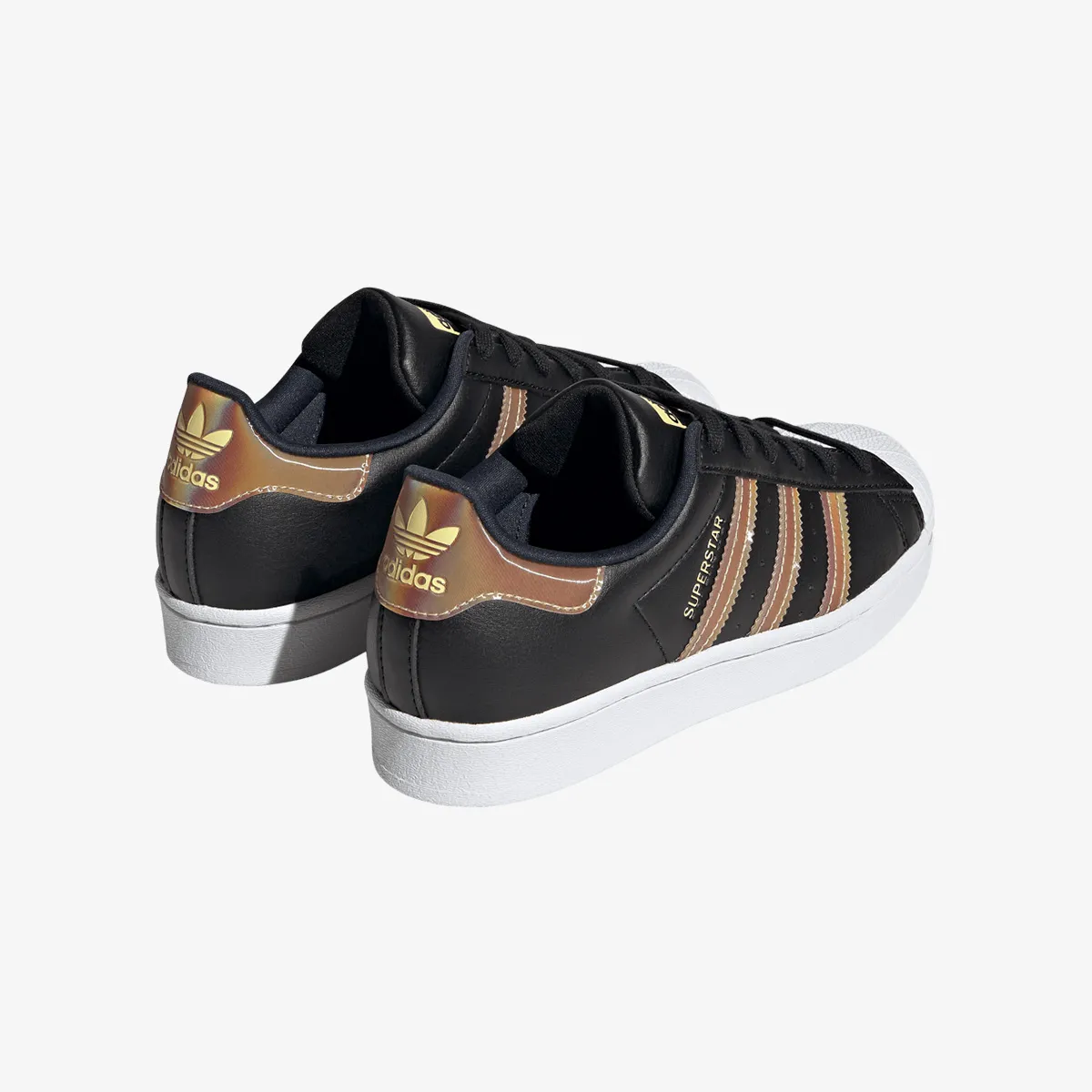 ADIDAS Pantofi Sport SUPERSTAR