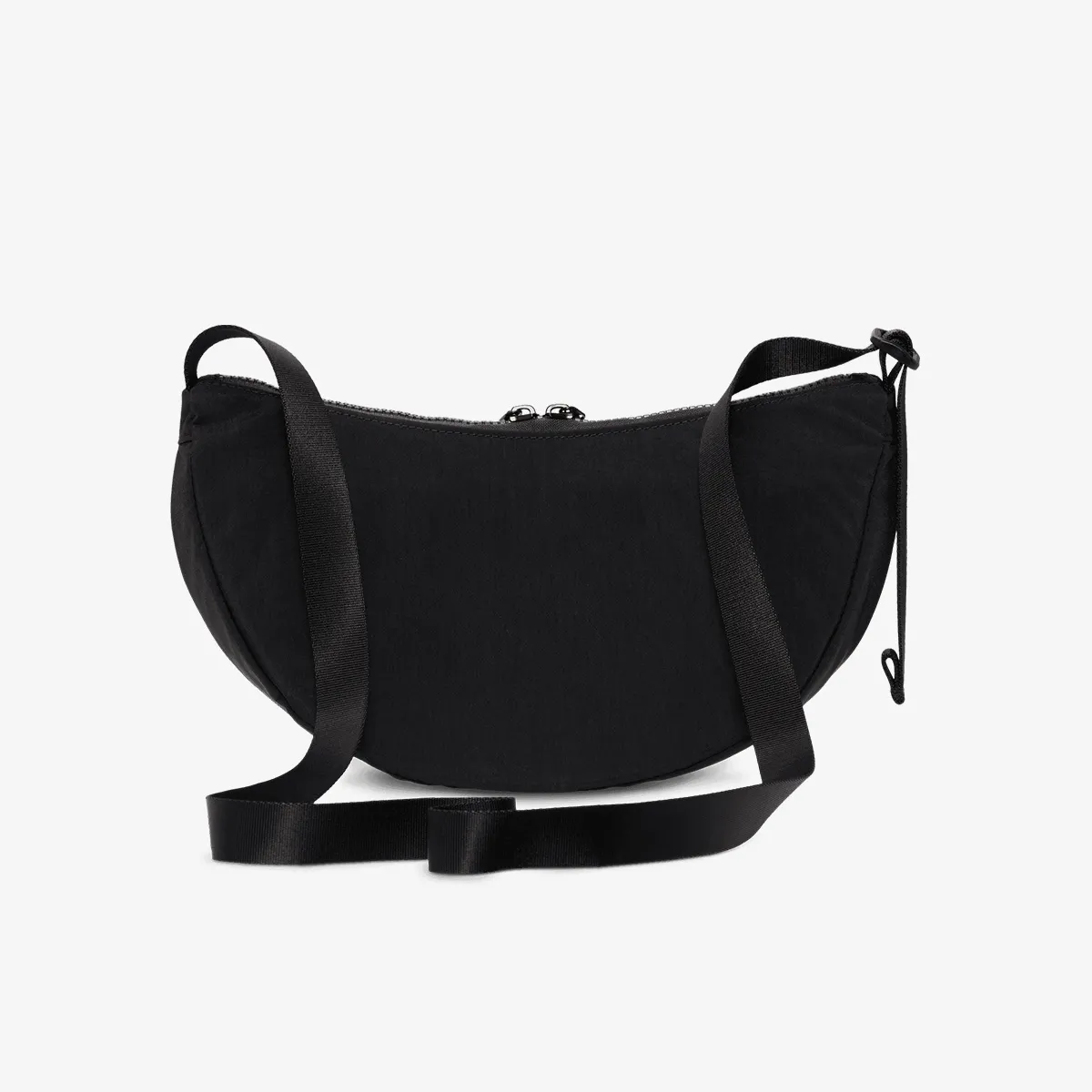 NIKE GEANTA MICA NK AURA CRESCENT CROSSBODY 