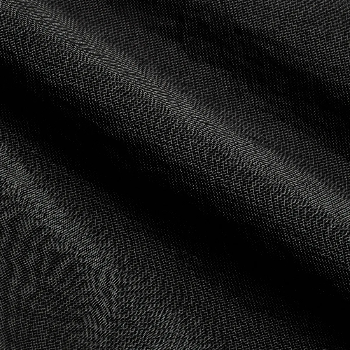 NIKE GEANTA MICA NK AURA CRESCENT CROSSBODY 