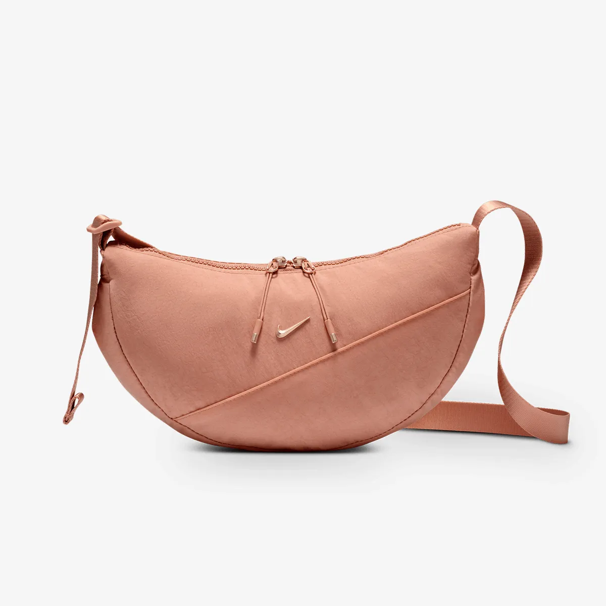 NIKE GEANTA MICA NK AURA CRESCENT CROSSBODY 