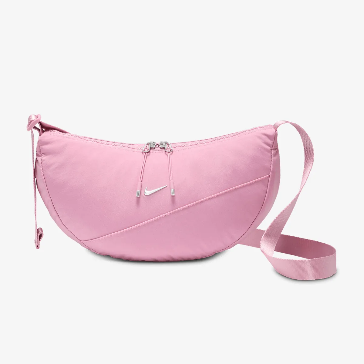 NIKE GEANTA MICA NK AURA CRESCENT CROSSBODY 