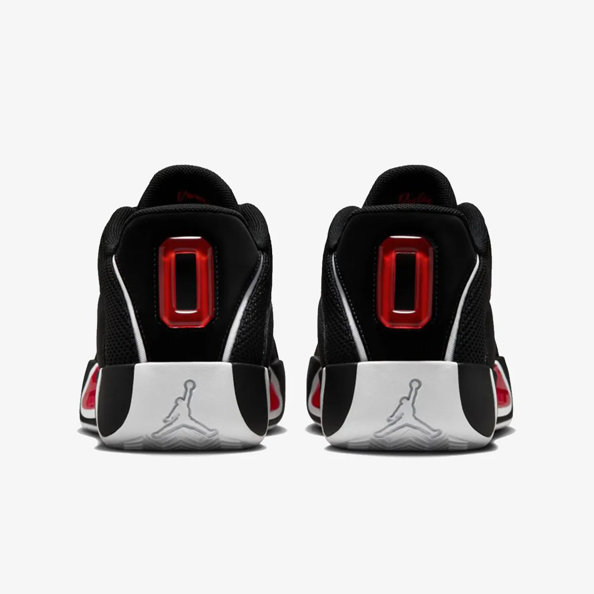 NIKE Pantofi Sport Jordan Tatum 4 