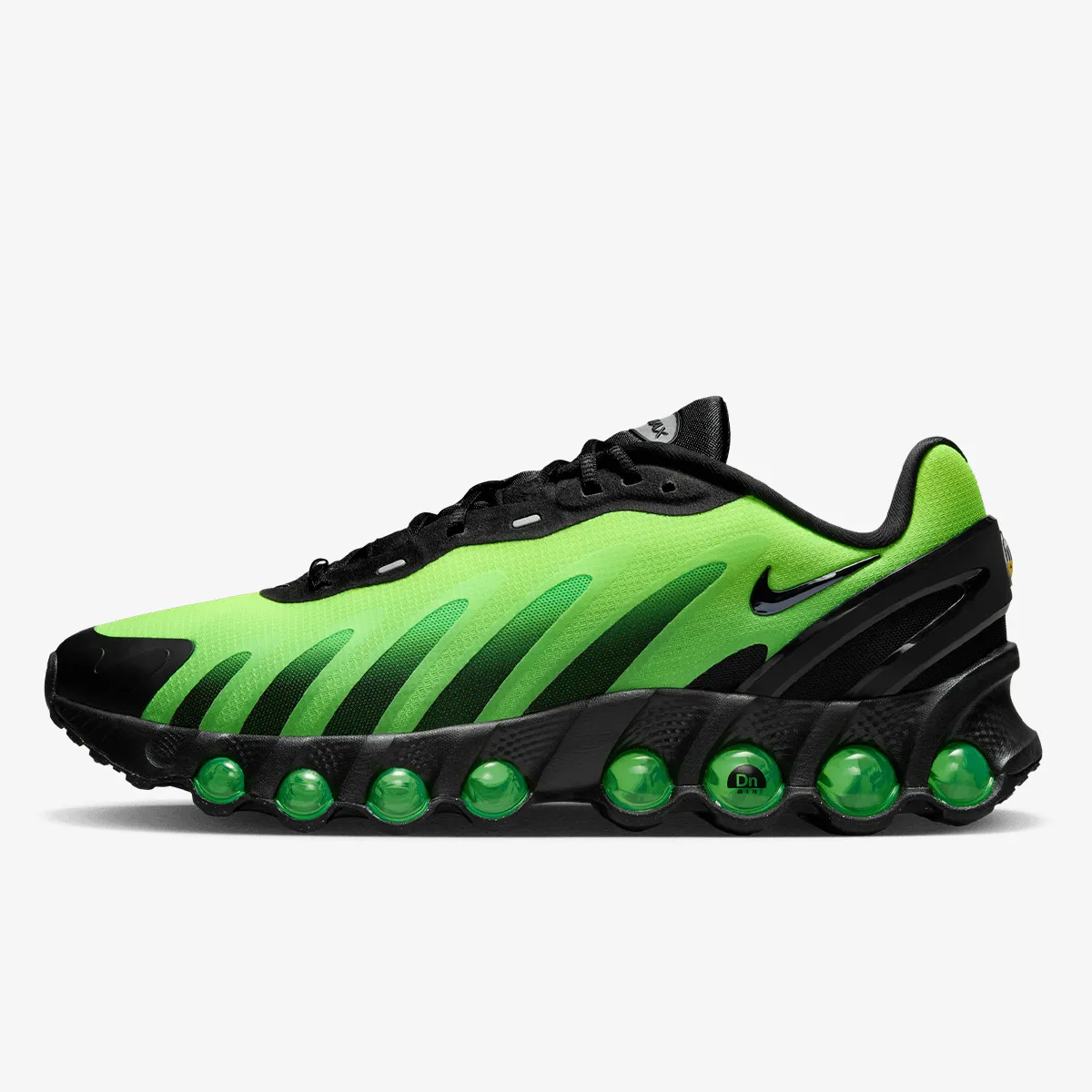 NIKE Pantofi Sport Air Max DN8 