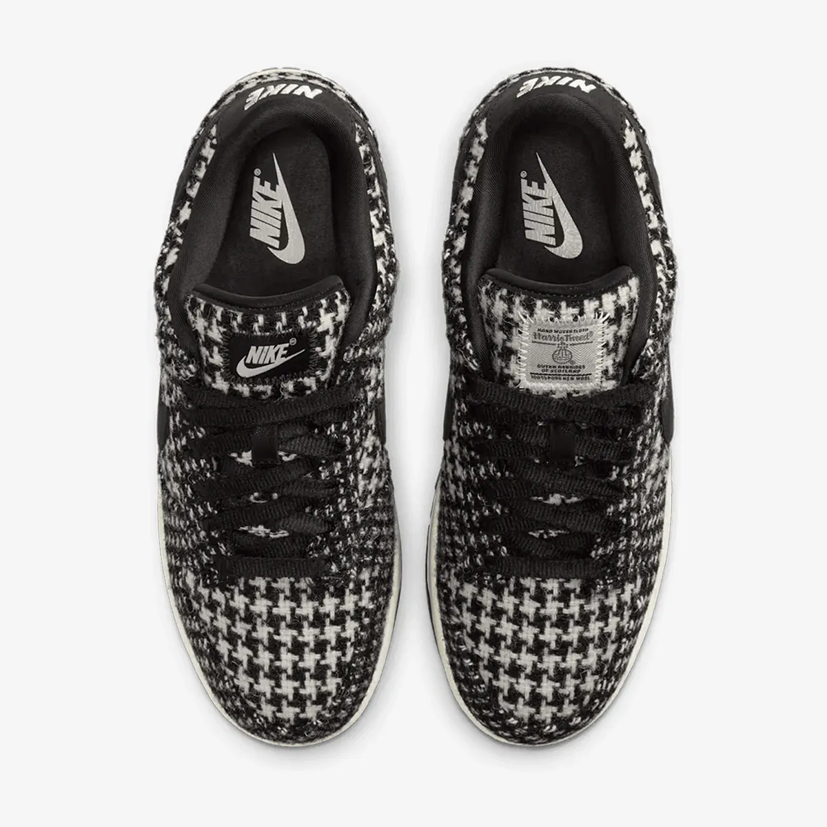 NIKE Pantofi Sport Dunk Low