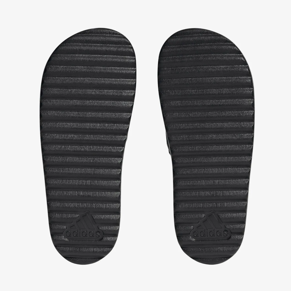 ADIDAS Papuci ADILETTE 